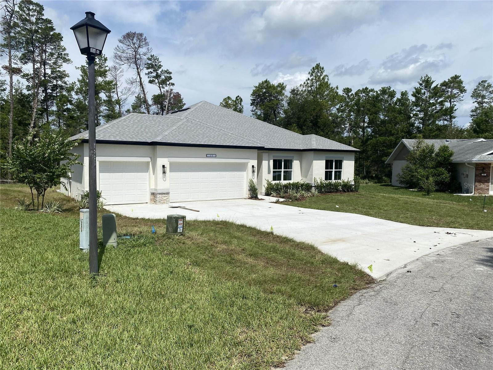13051 Hornbill Road, FL