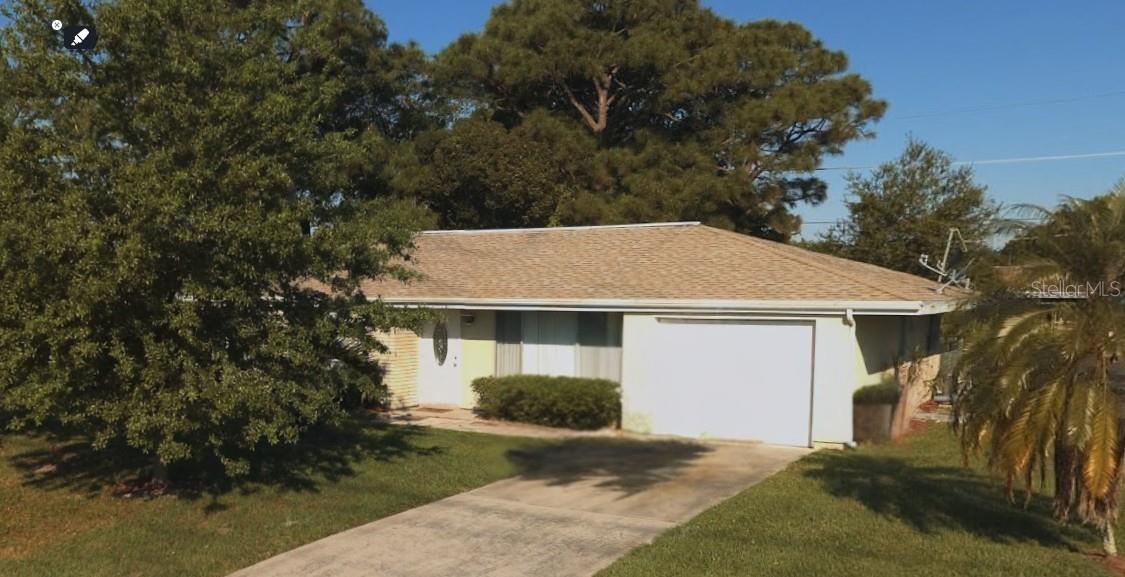 365 S Naranja Ave, FL