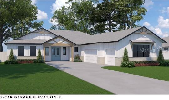 11309 Snow Lark Avenue, FL