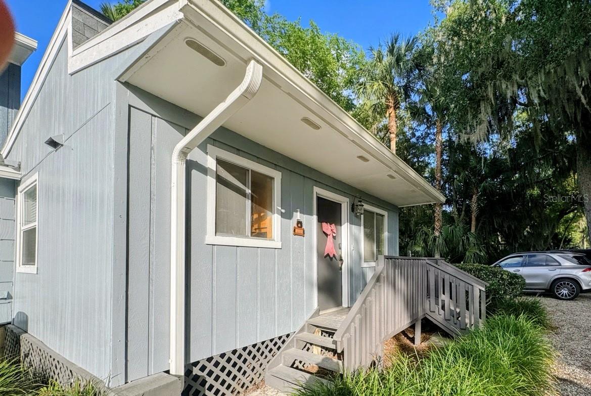 2329 River Ridge Road, FL