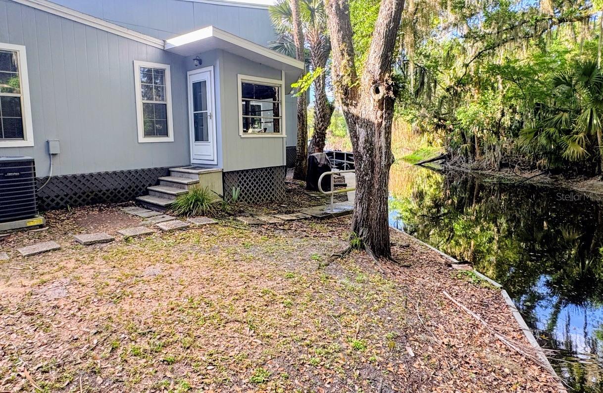 2329 River Ridge Road, FL