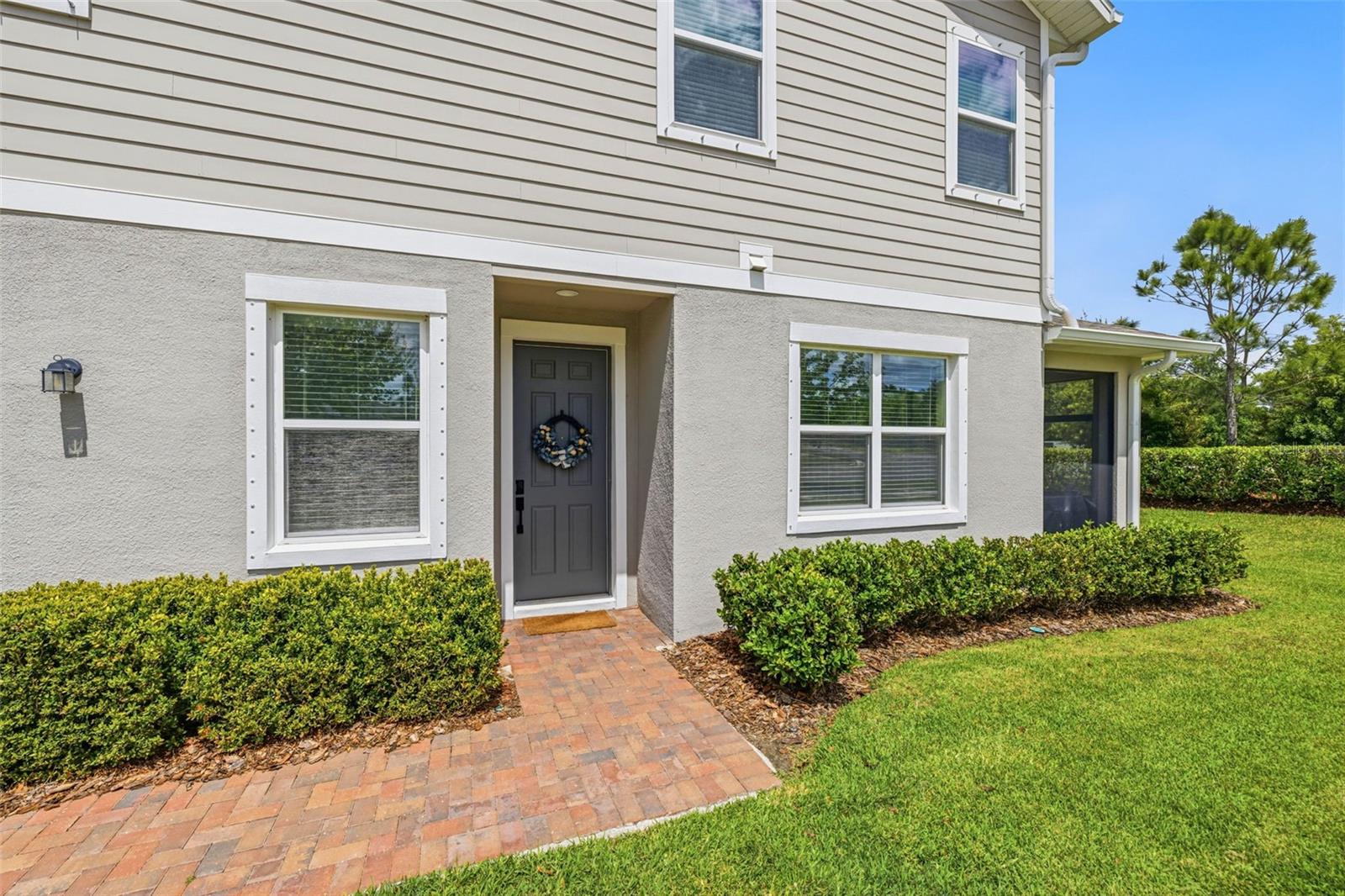 6380 Camino Drive, FL
