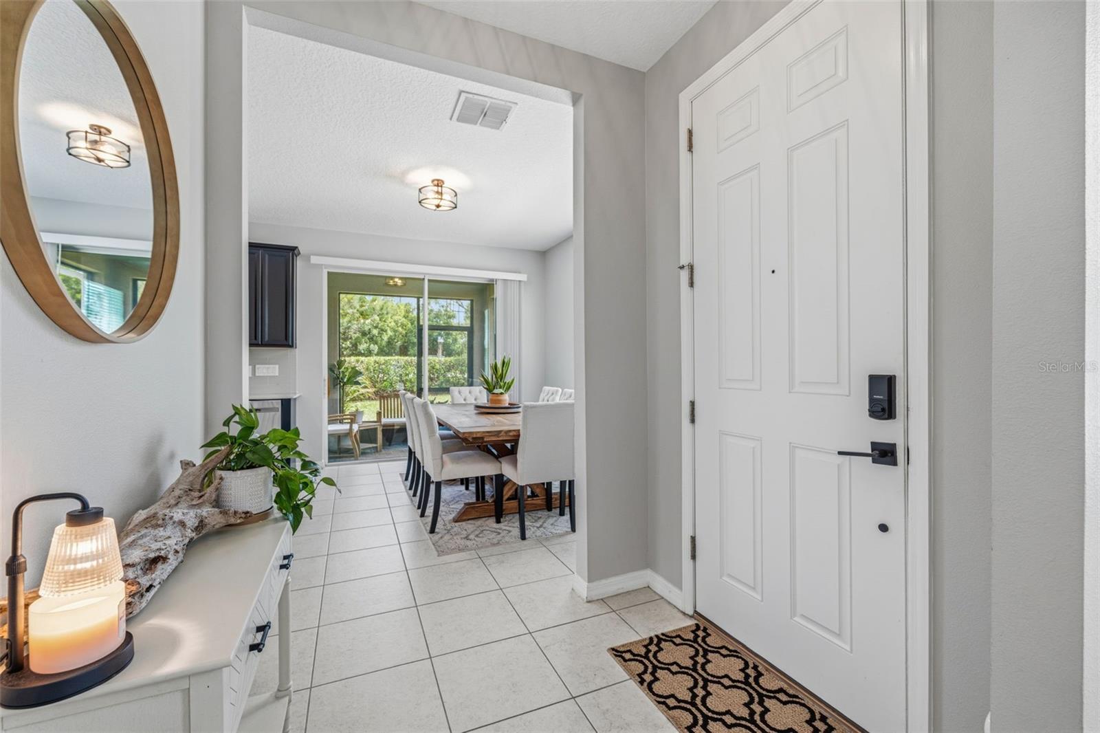 6380 Camino Drive, FL