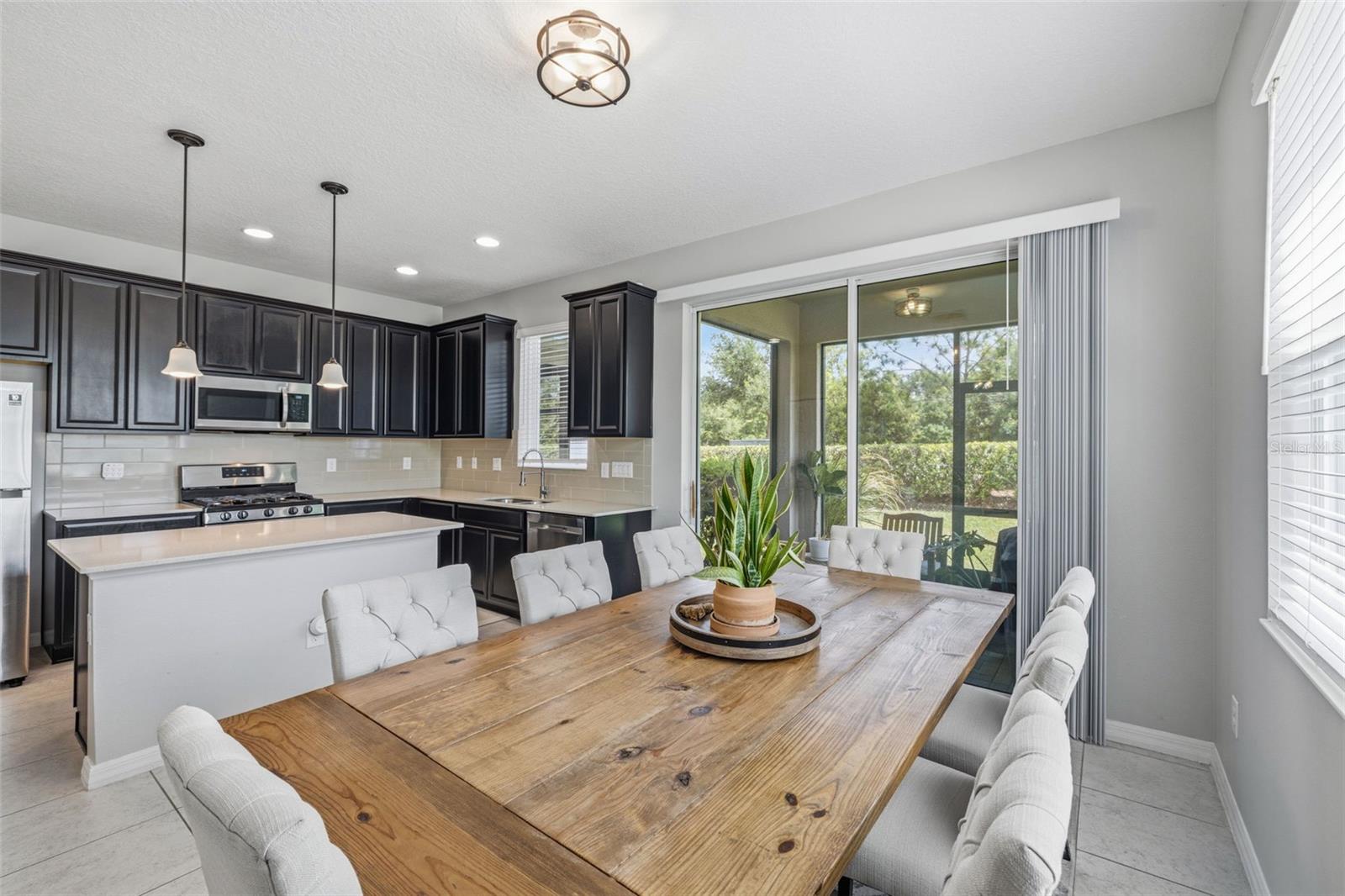6380 Camino Drive, FL