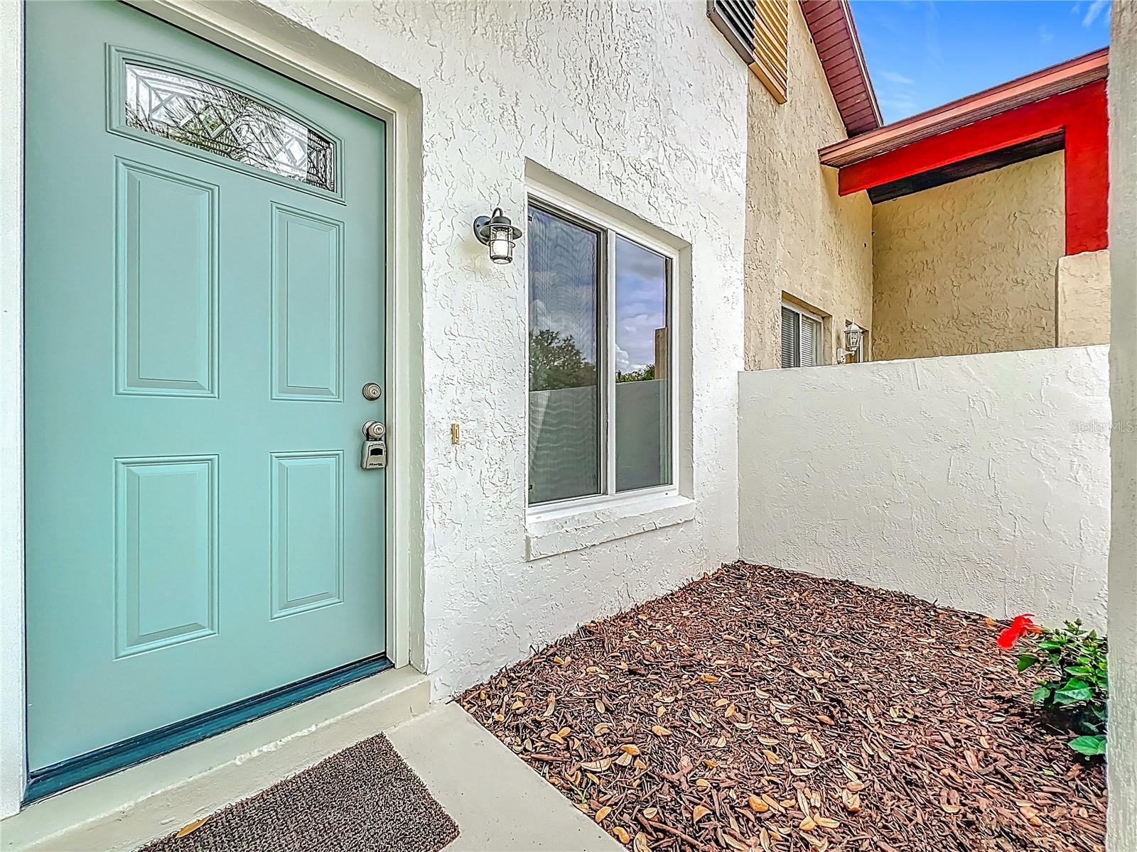 10436 Riva Ridge Trail, FL