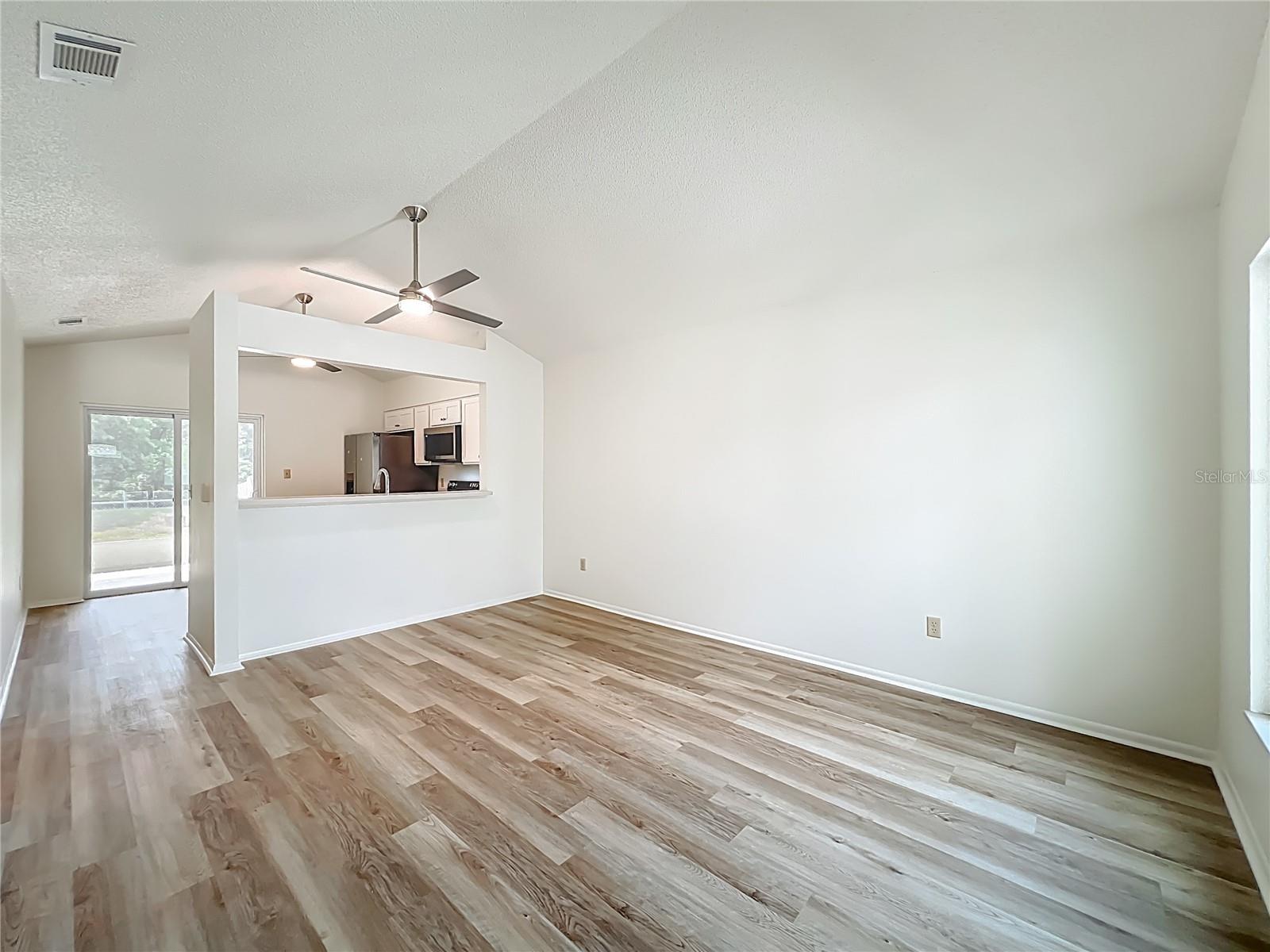 10436 Riva Ridge Trail, FL