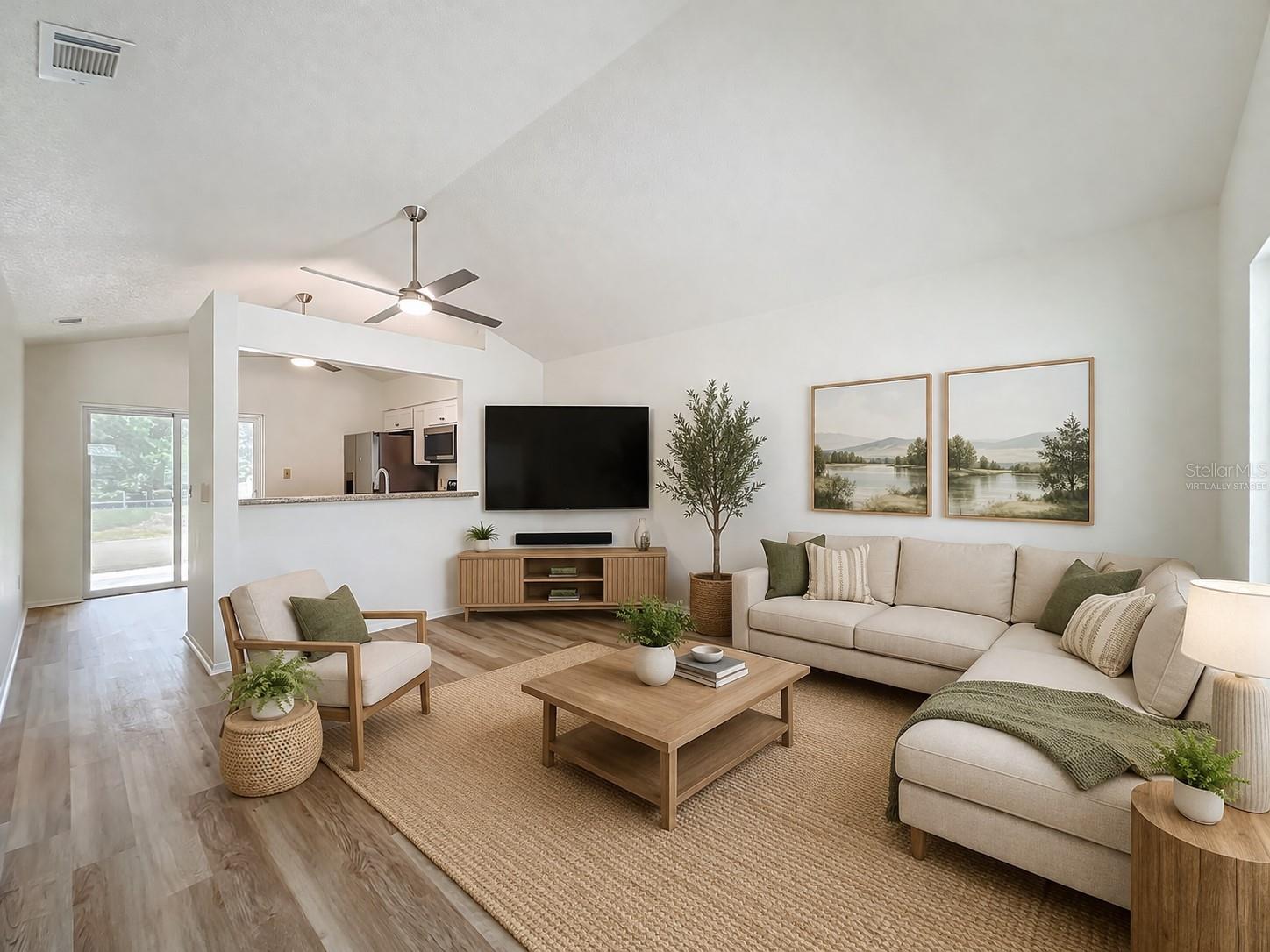 10436 Riva Ridge Trail, FL