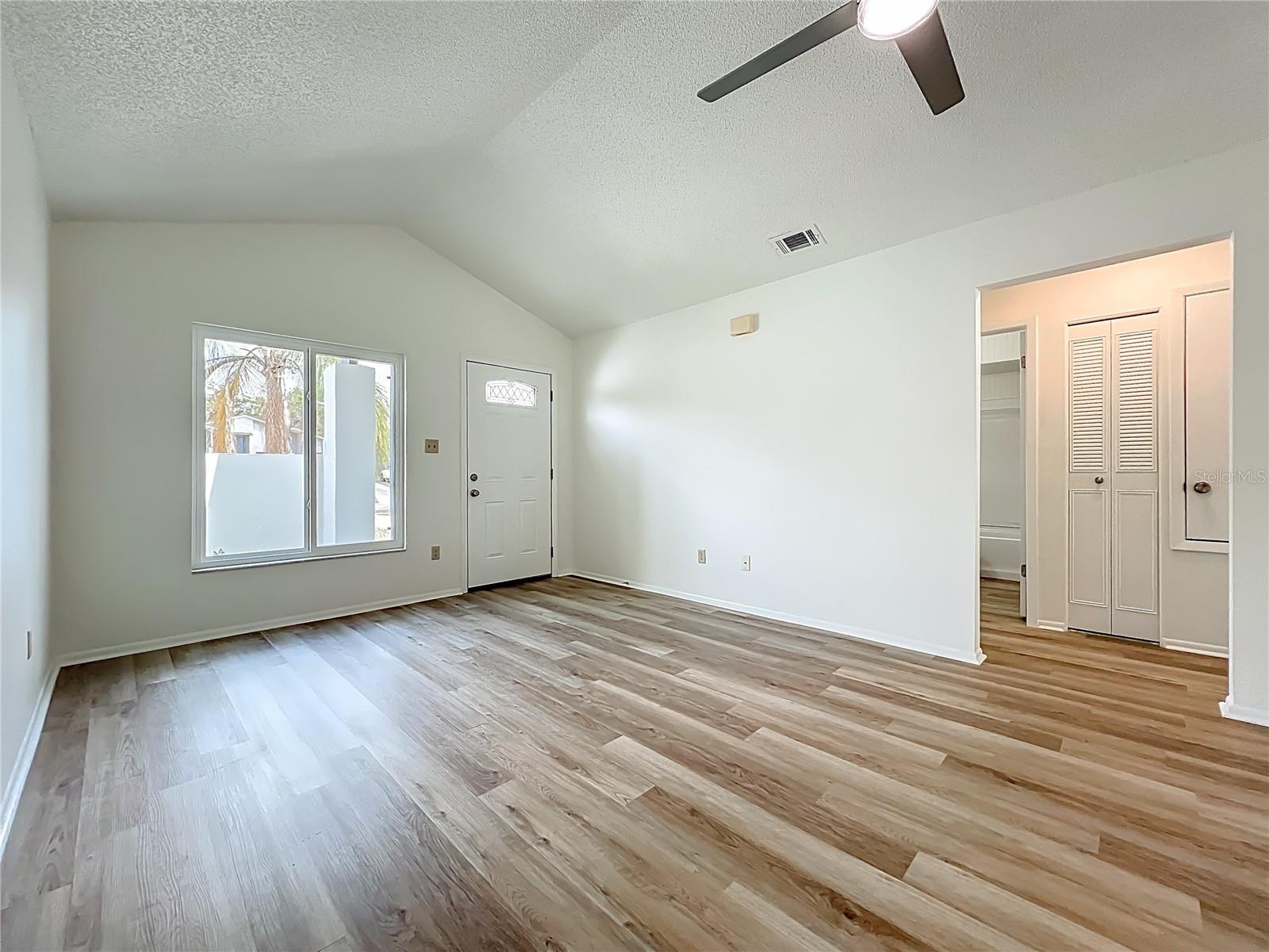 10436 Riva Ridge Trail, FL