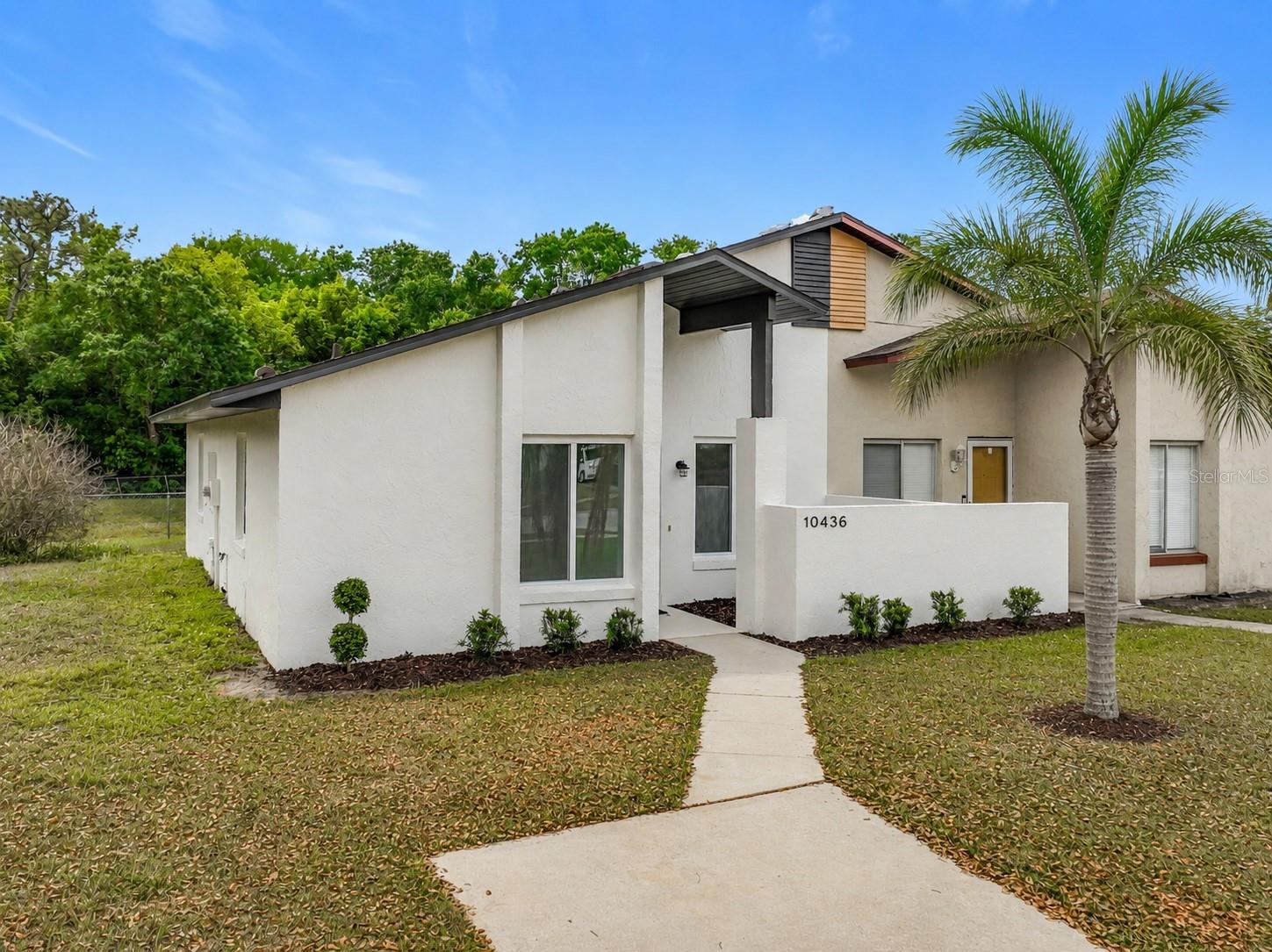 10436 Riva Ridge Trail, FL