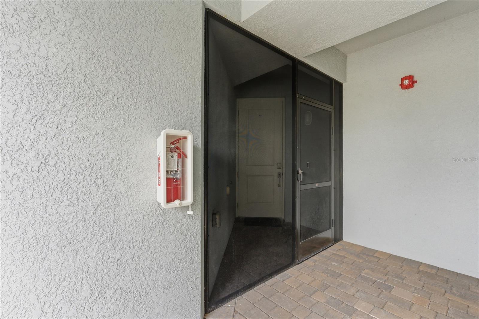 14151 Heritage Landing Boulevard, FL