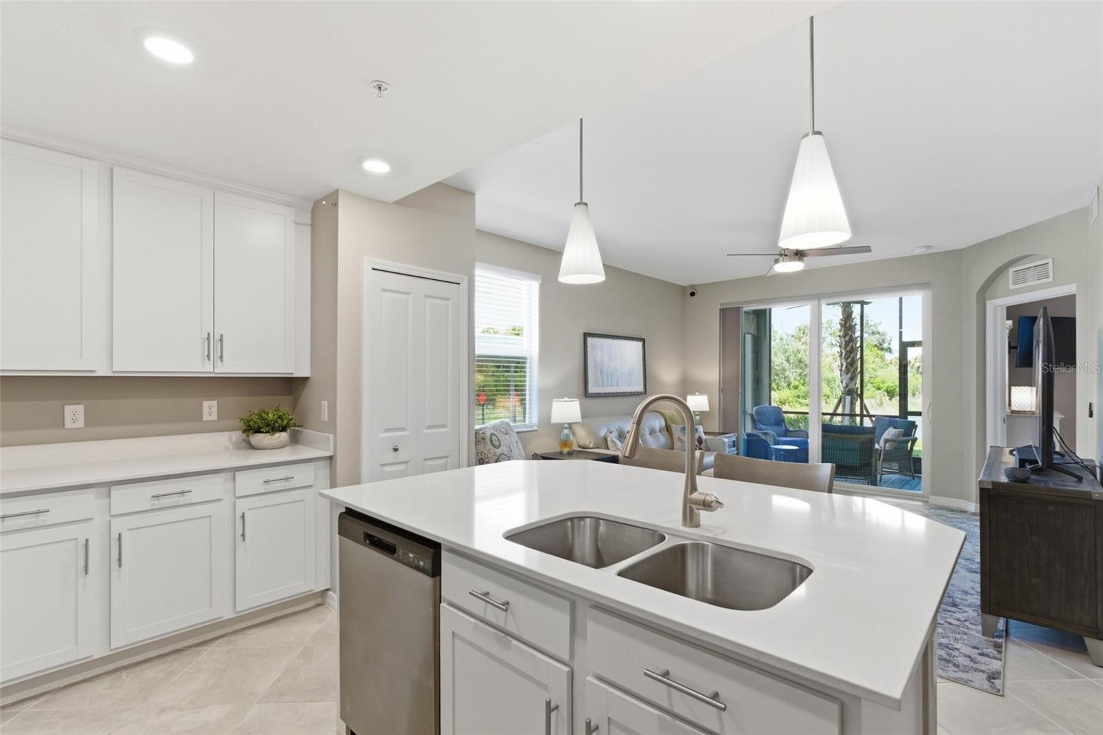 14151 Heritage Landing Boulevard, FL
