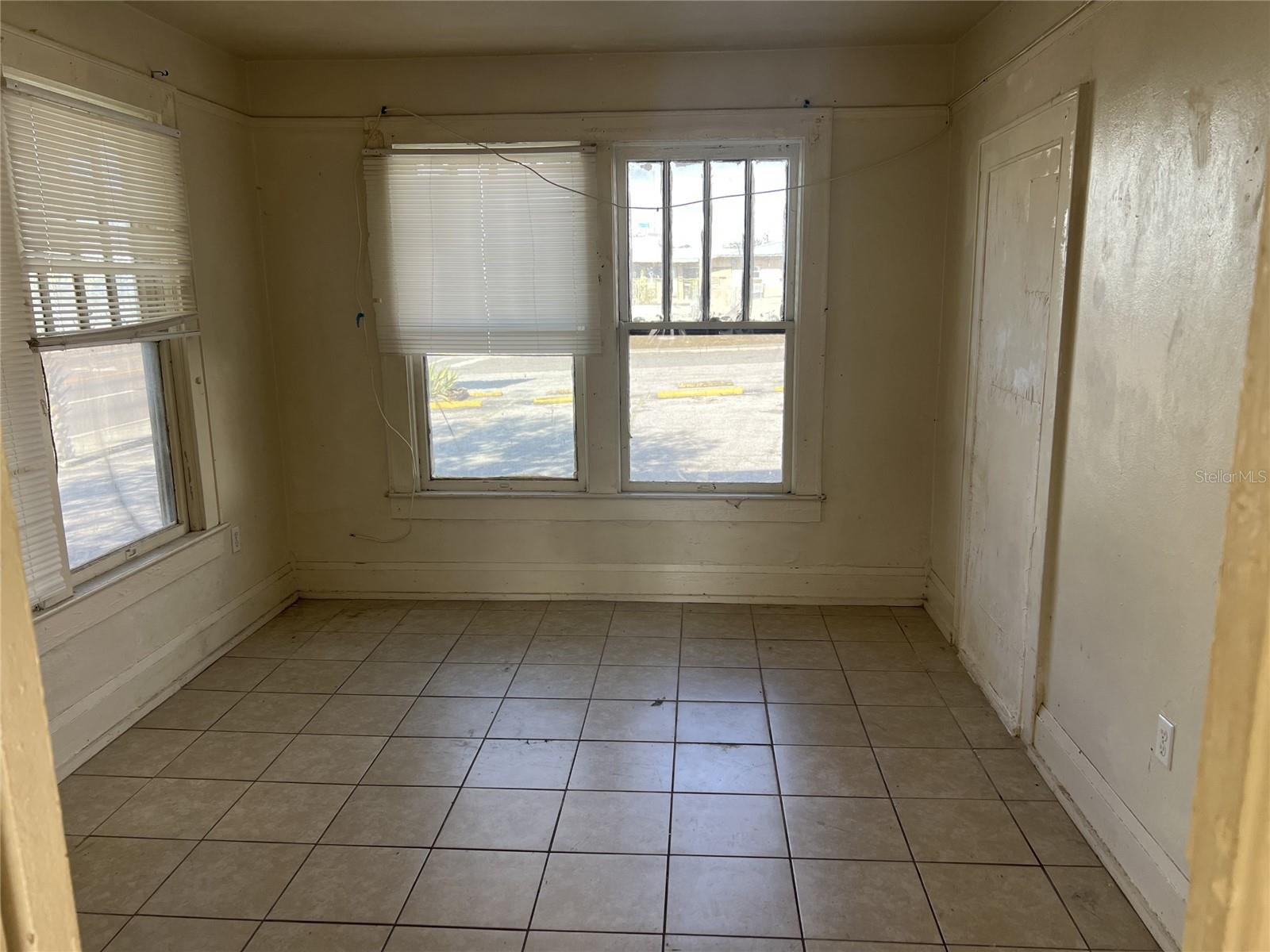 720 6th Street, FL