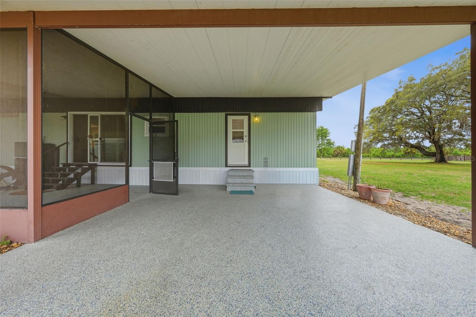 7003 Sedan Court, FL