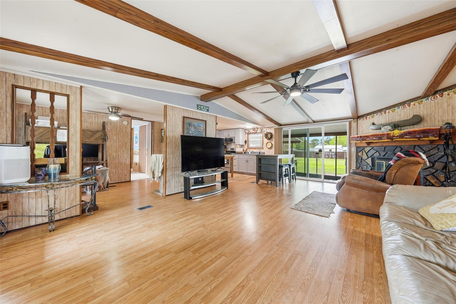 7003 Sedan Court, FL