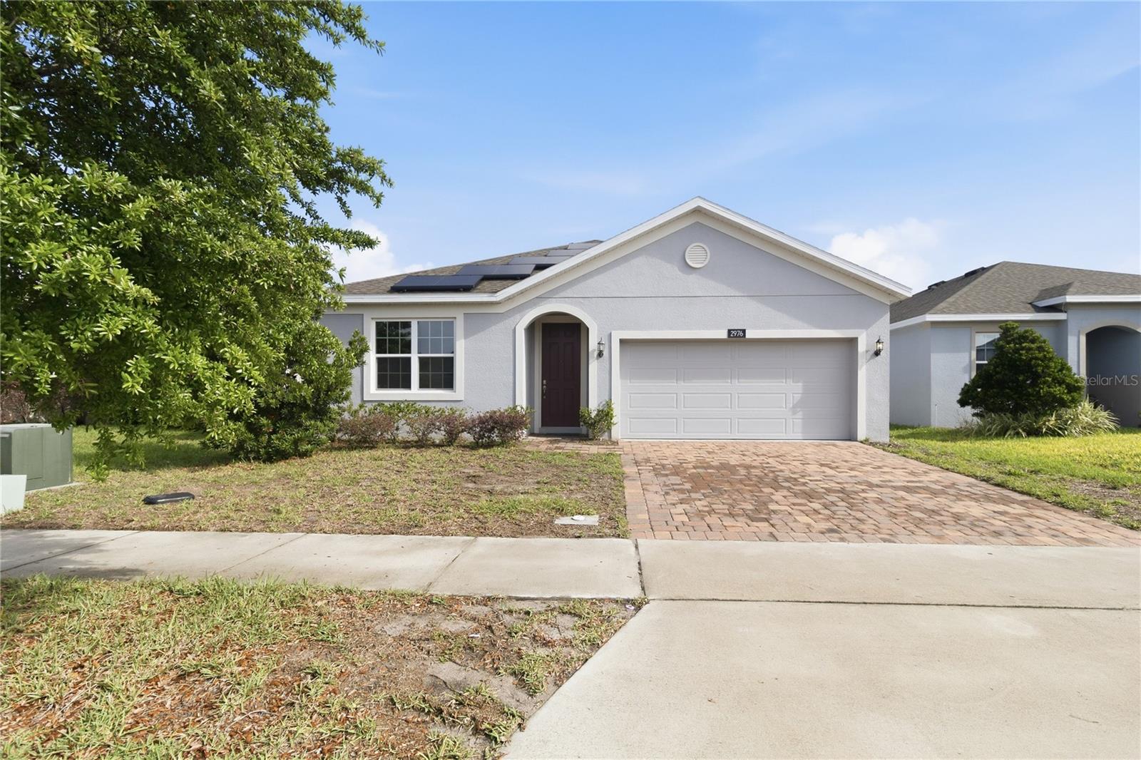 2976 Nottel Dr, FL