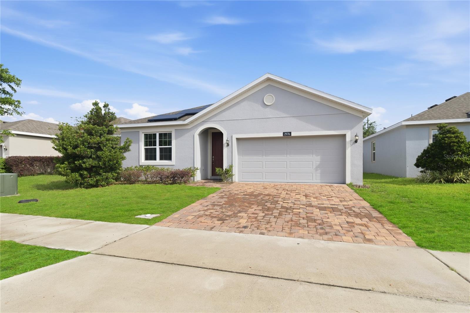 2976 Nottel Drive, FL