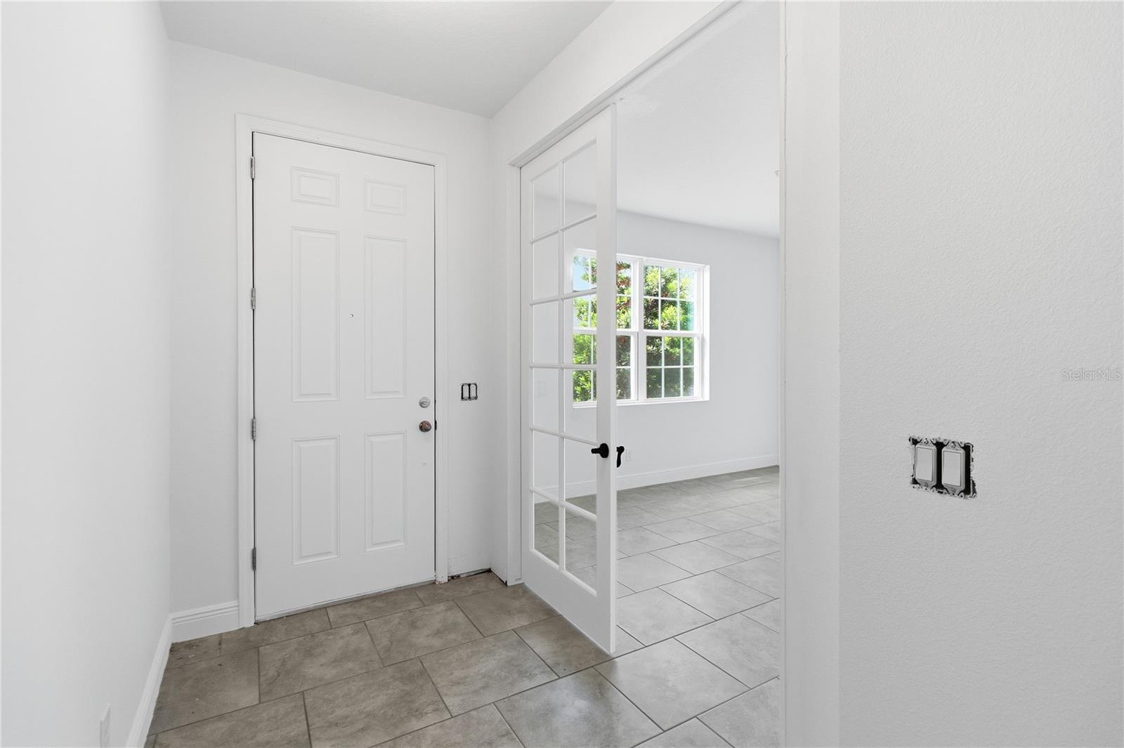2976 Nottel Drive, FL