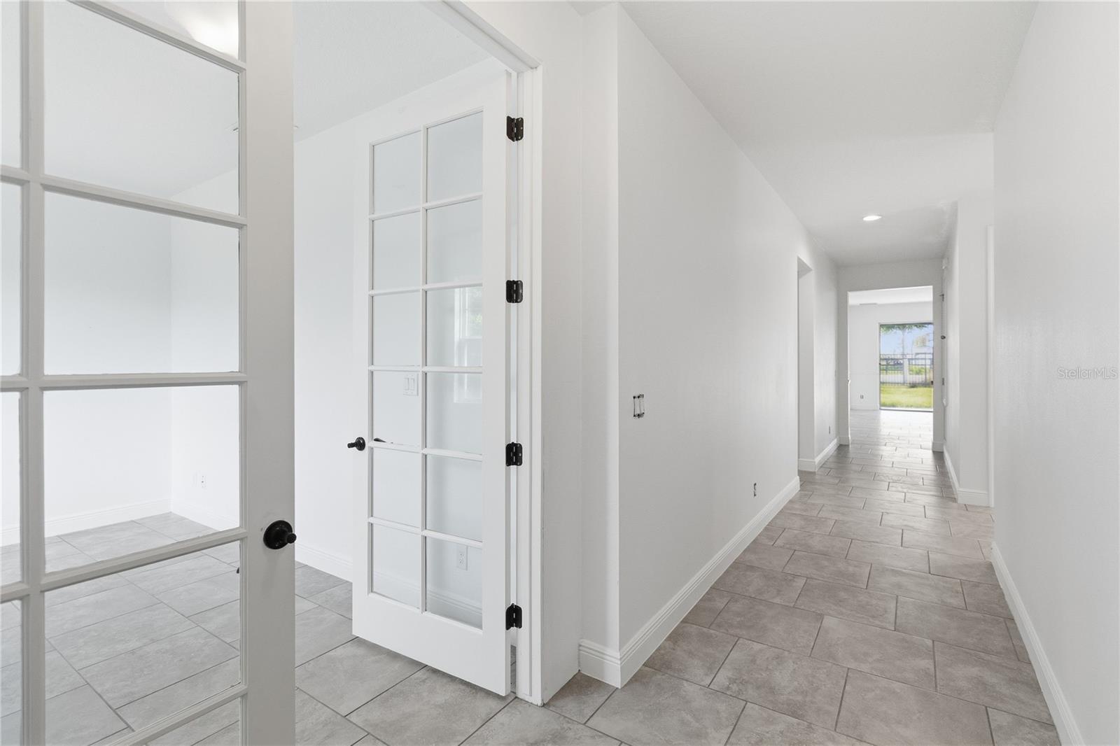 2976 Nottel Drive, FL