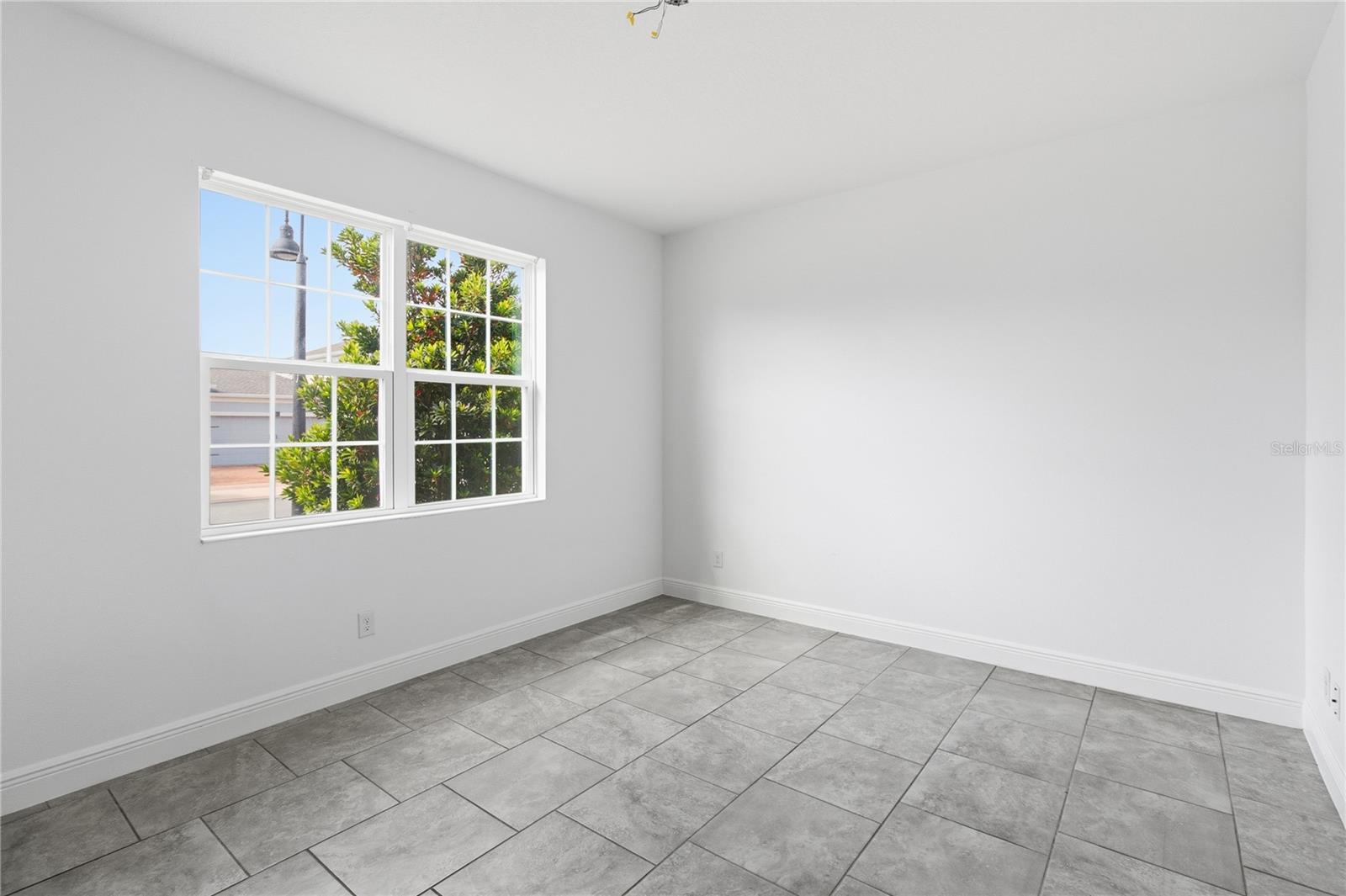 2976 Nottel Drive, FL