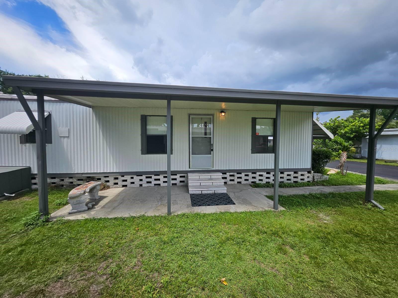 6445 Belle Terre, FL