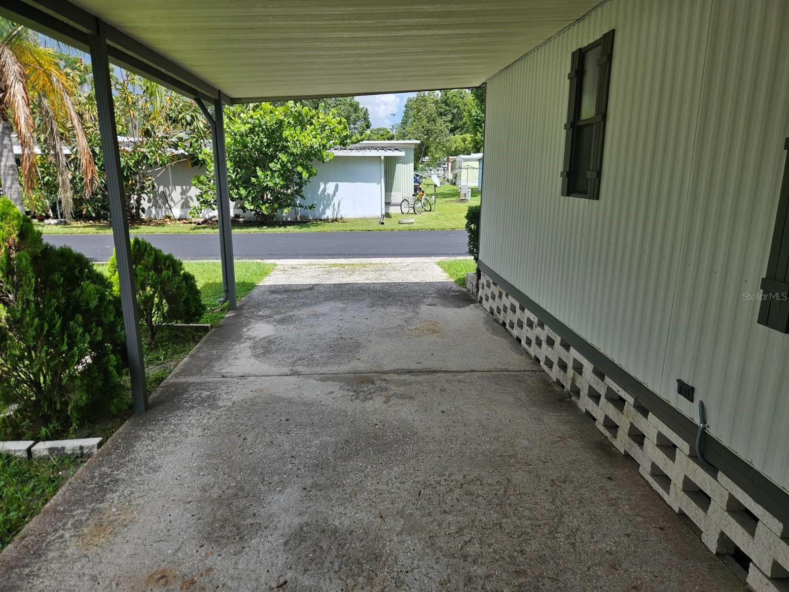 6445 Belle Terre, FL