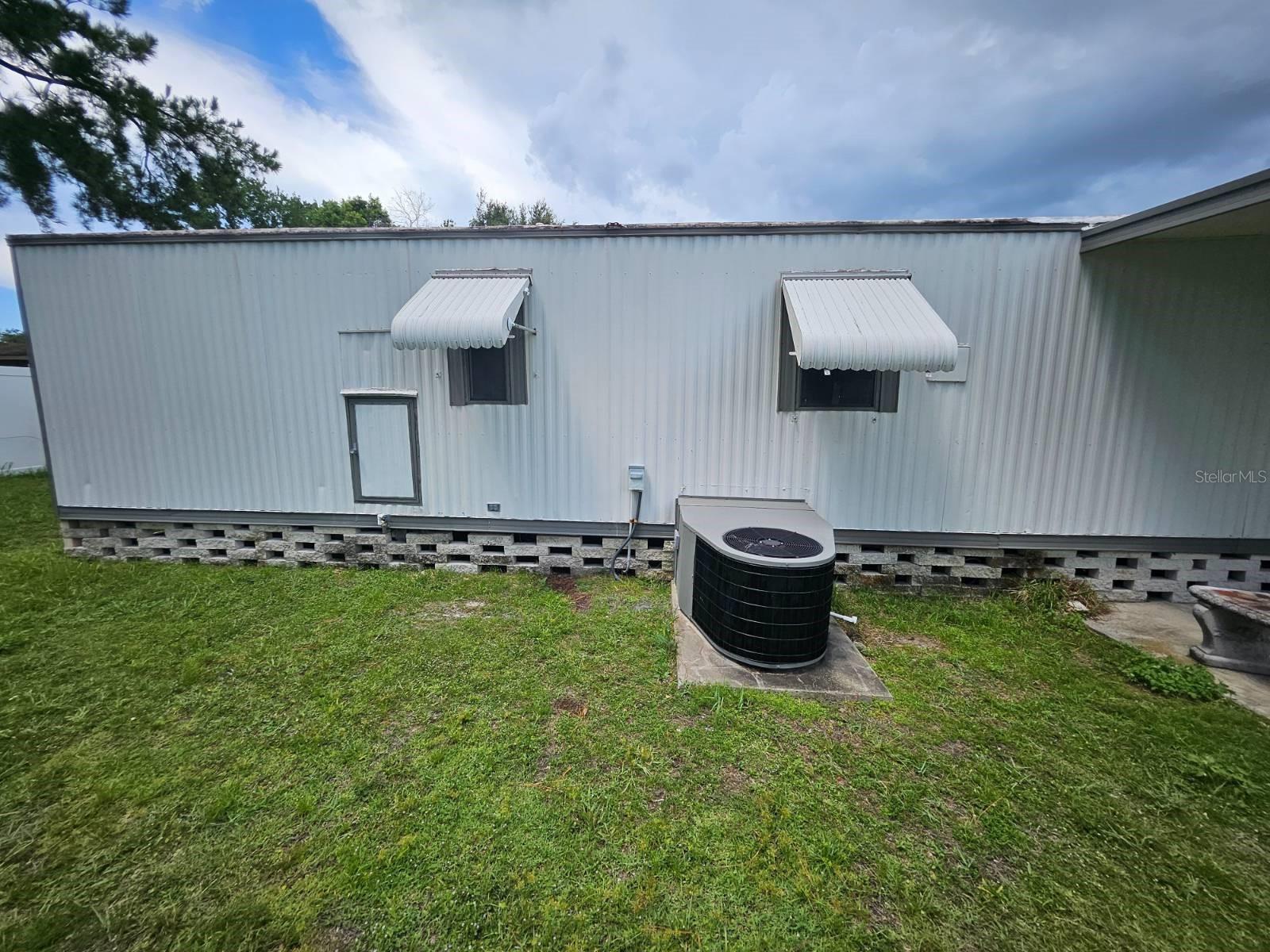 6445 Belle Terre, FL