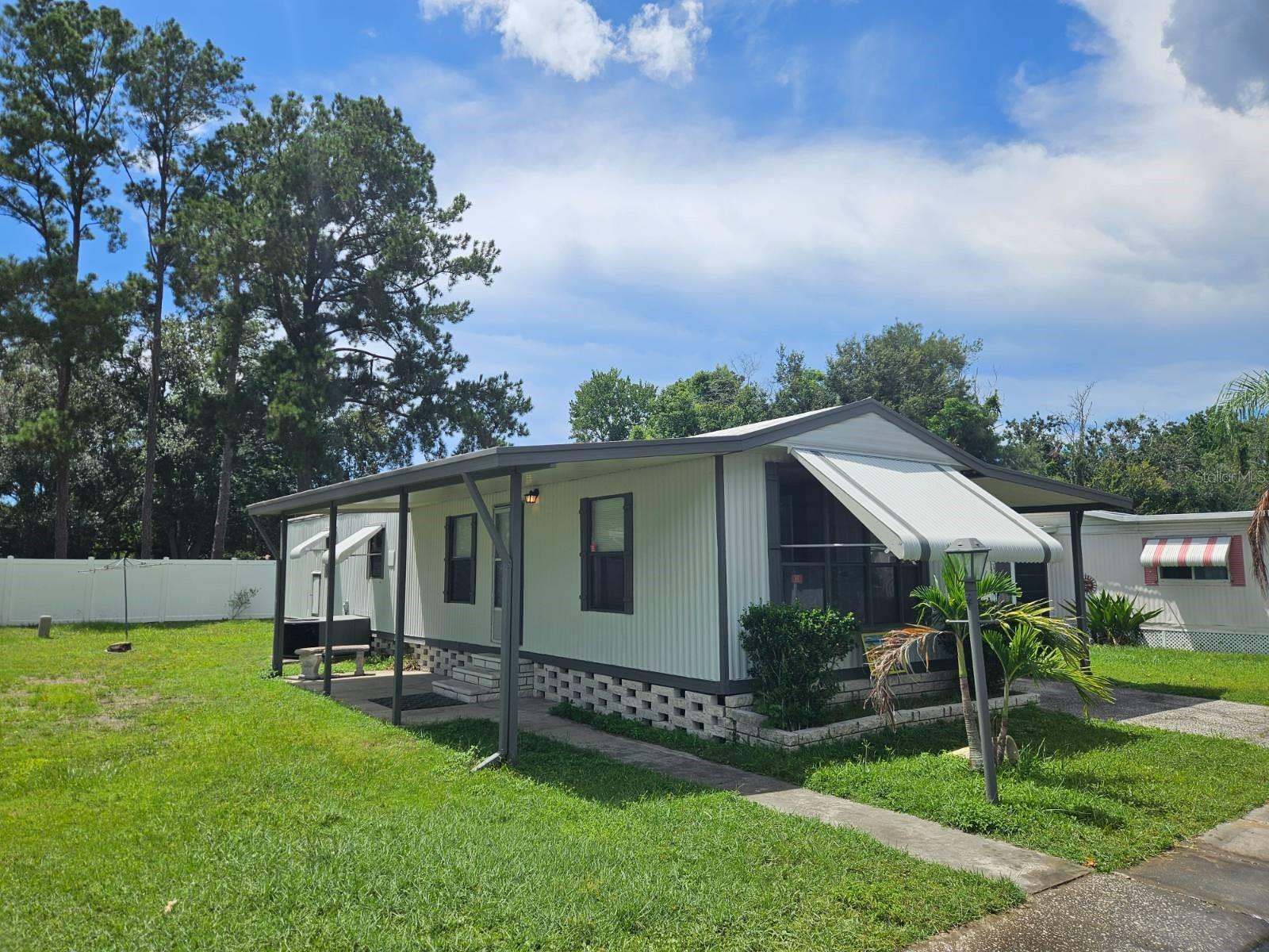 6445 Belle Terre, FL