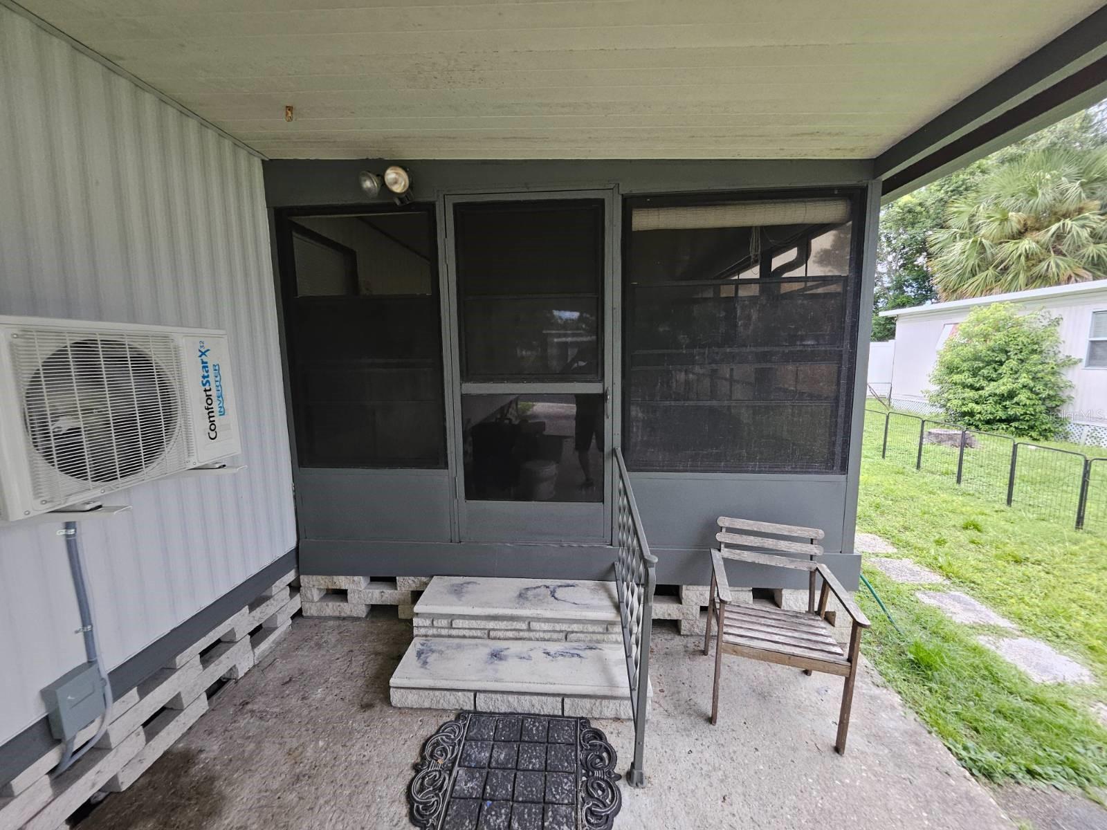 6445 Belle Terre, FL