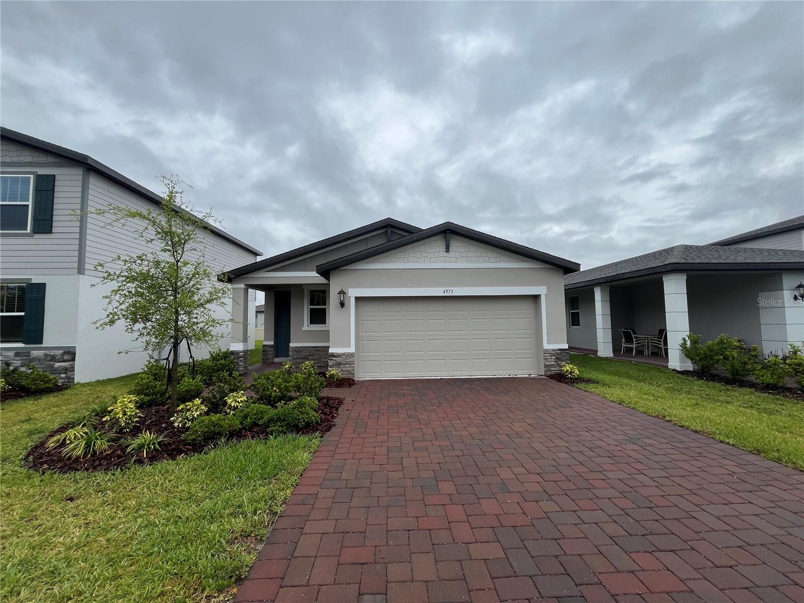 4973 Kaia Avenue, FL