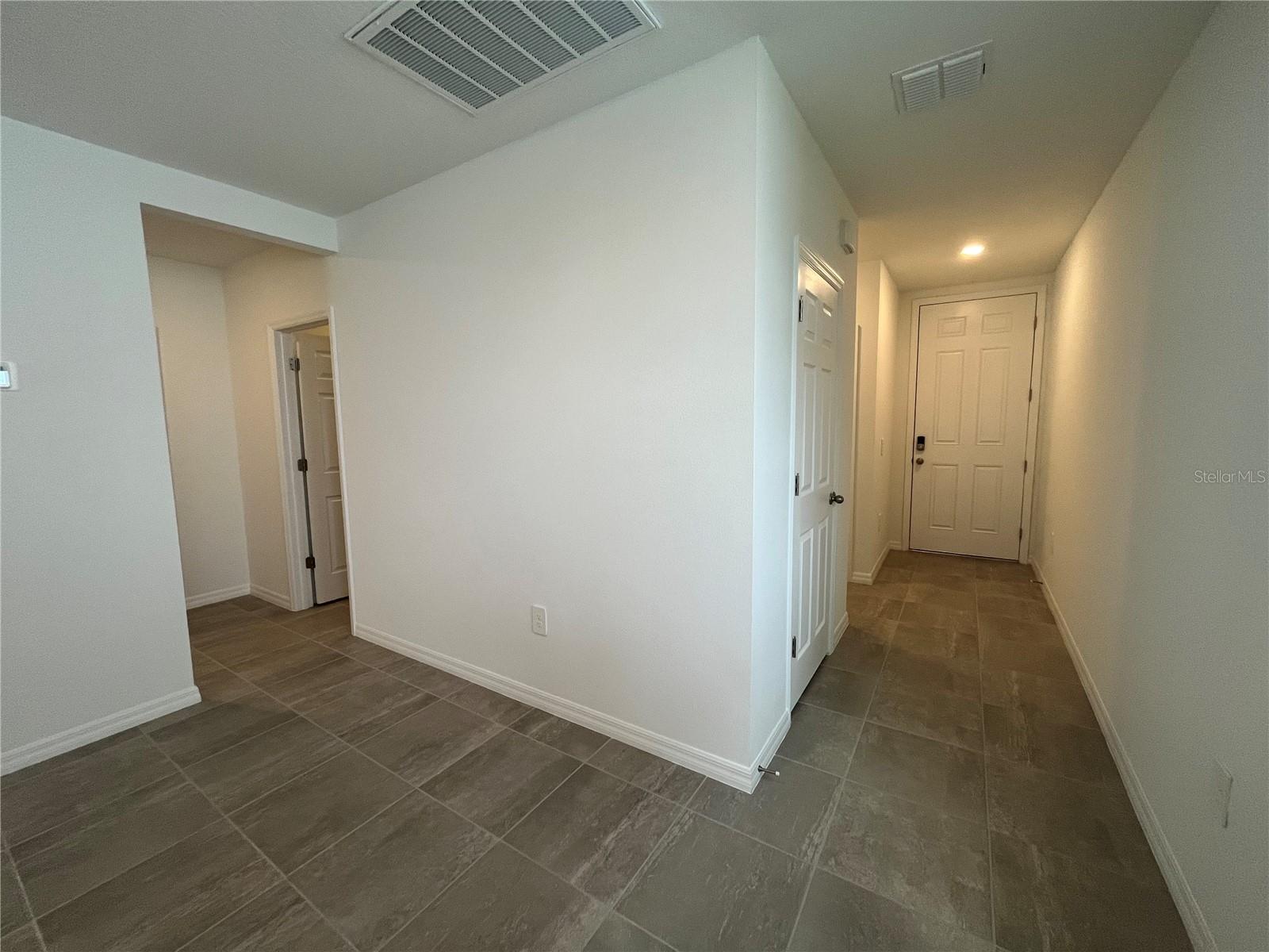 4973 Kaia Avenue, FL