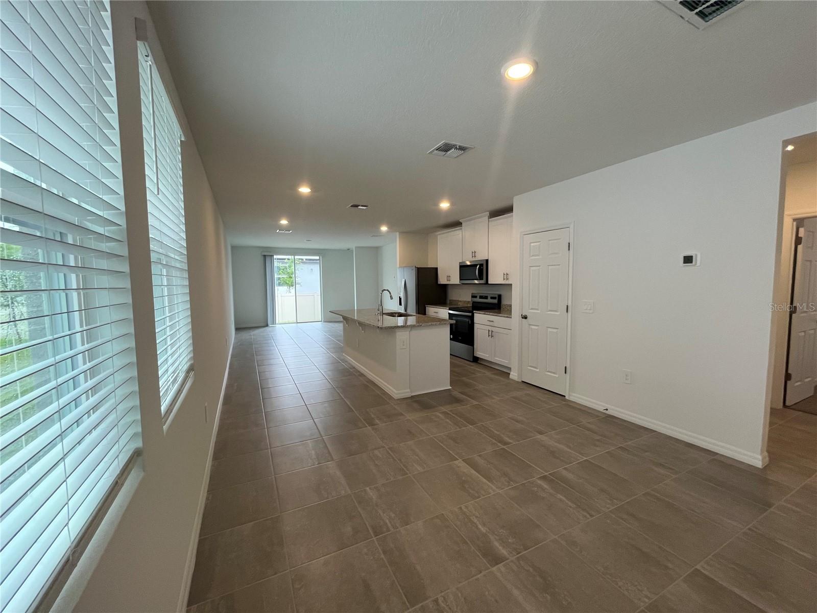4973 Kaia Avenue, FL