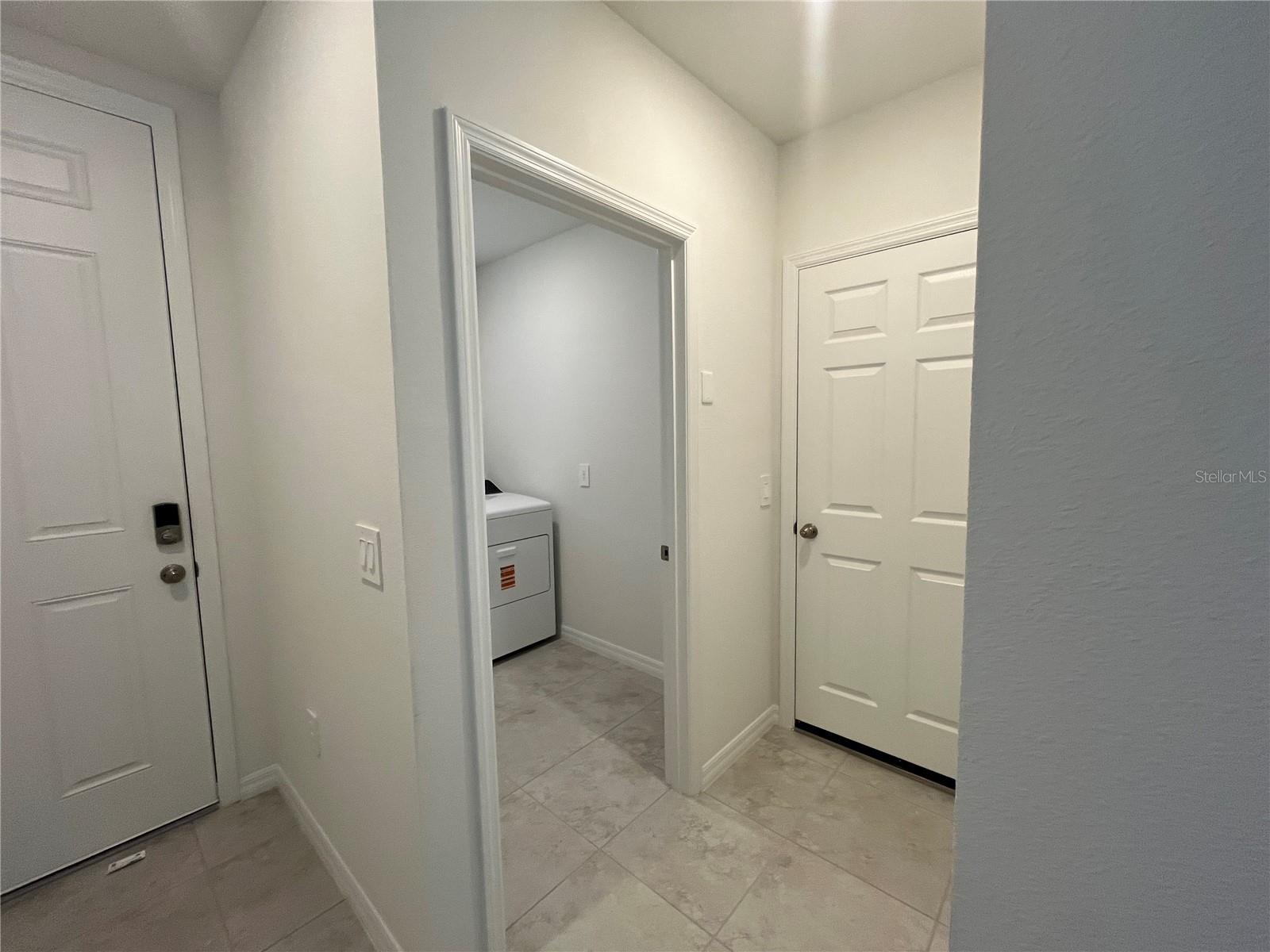 3889 Giorgio Drive, FL