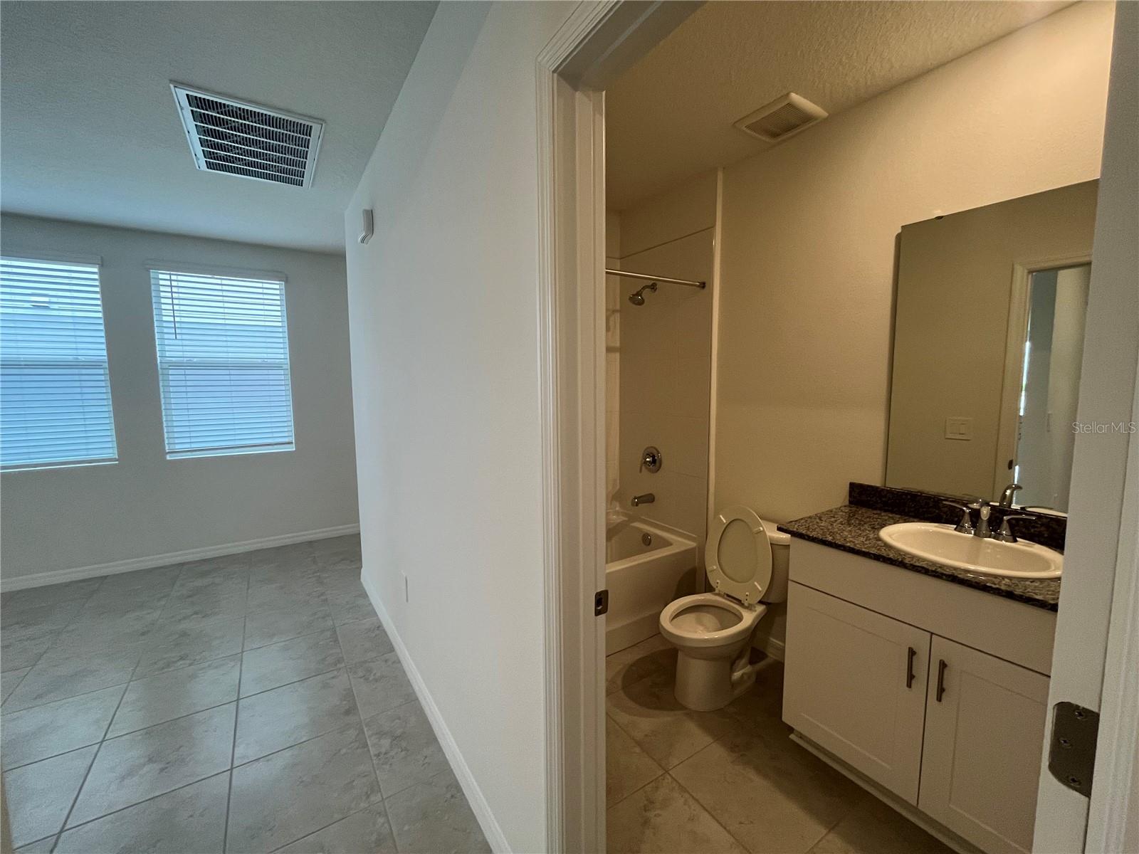 3889 Giorgio Drive, FL