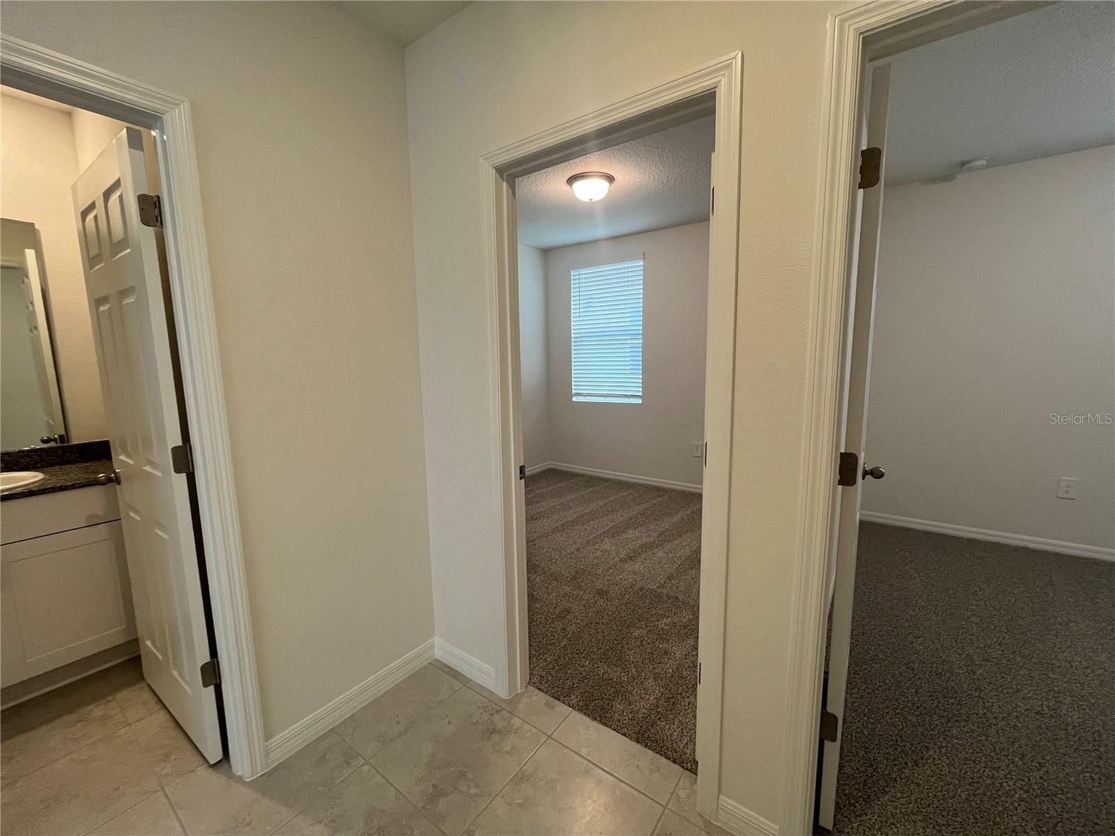 3889 Giorgio Drive, FL
