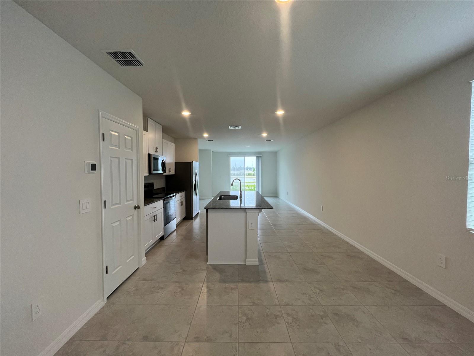 3889 Giorgio Drive, FL