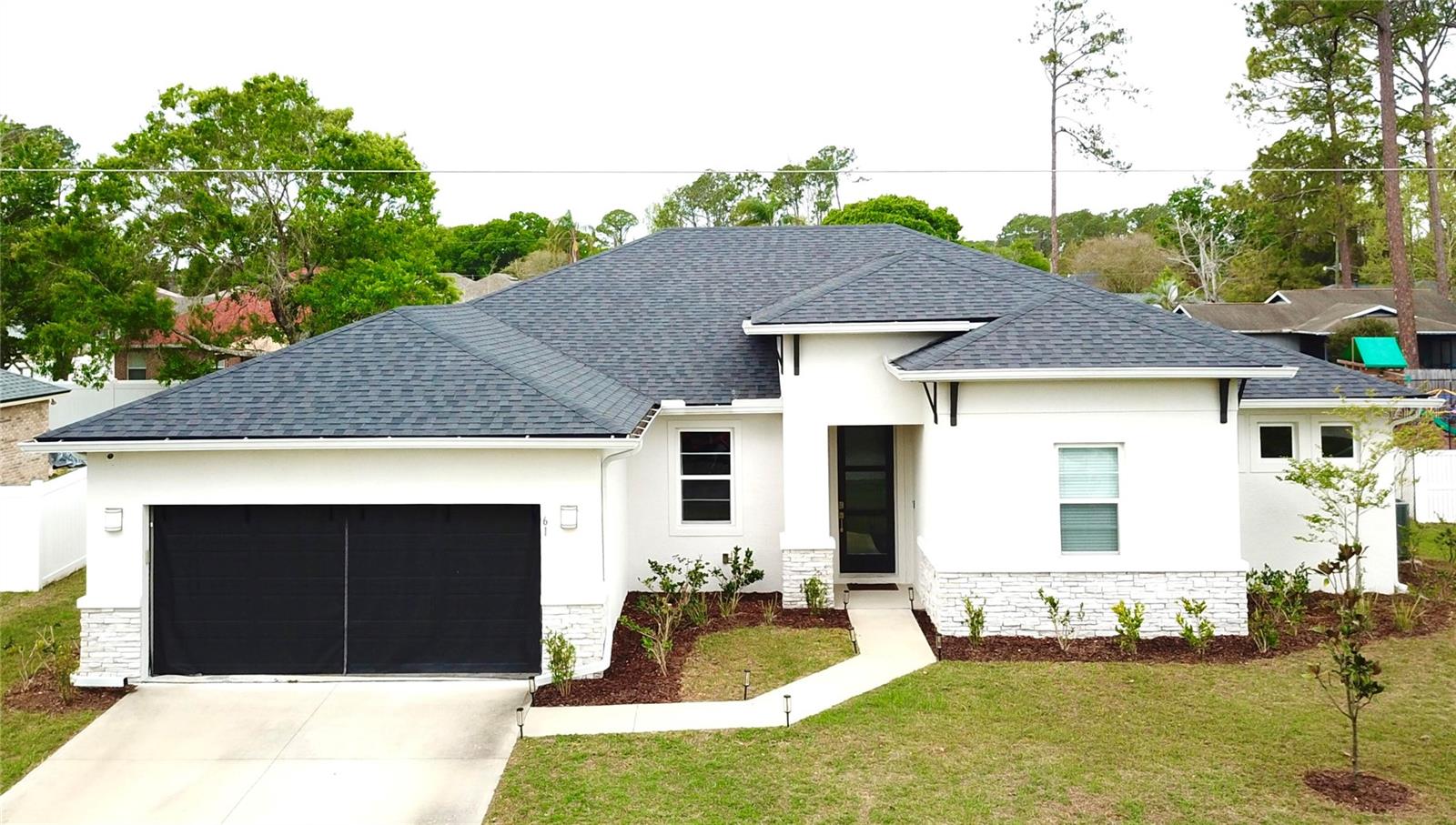 61 Beauford Ln, FL