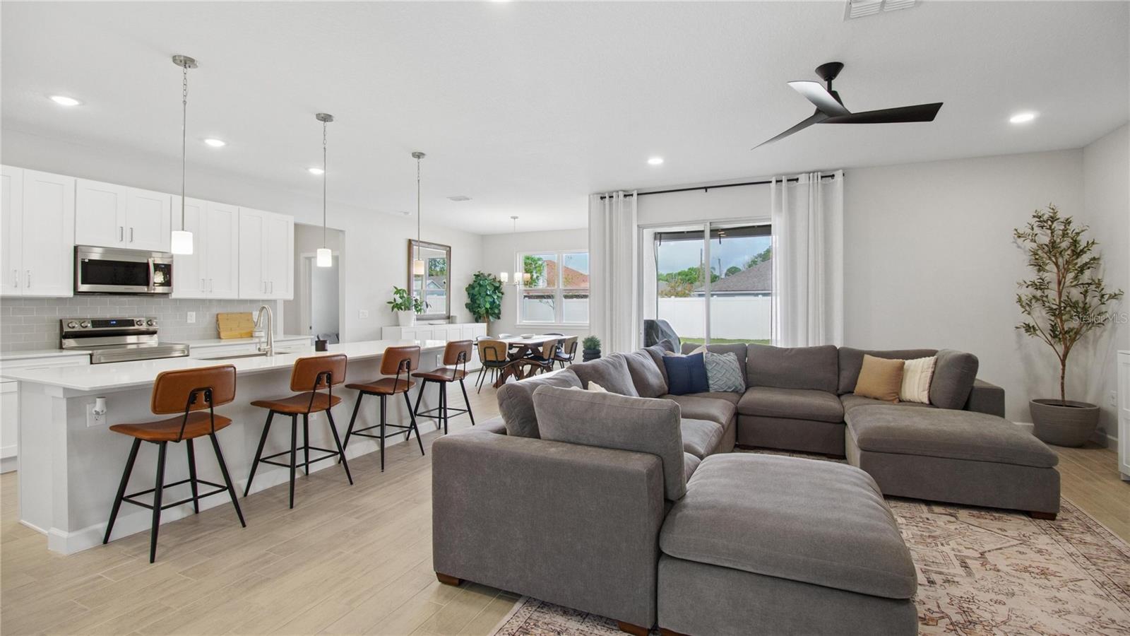 61 Beauford Lane, FL