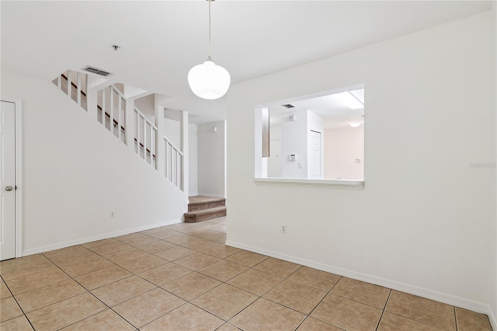 685 Scarlet Oak Circle, FL