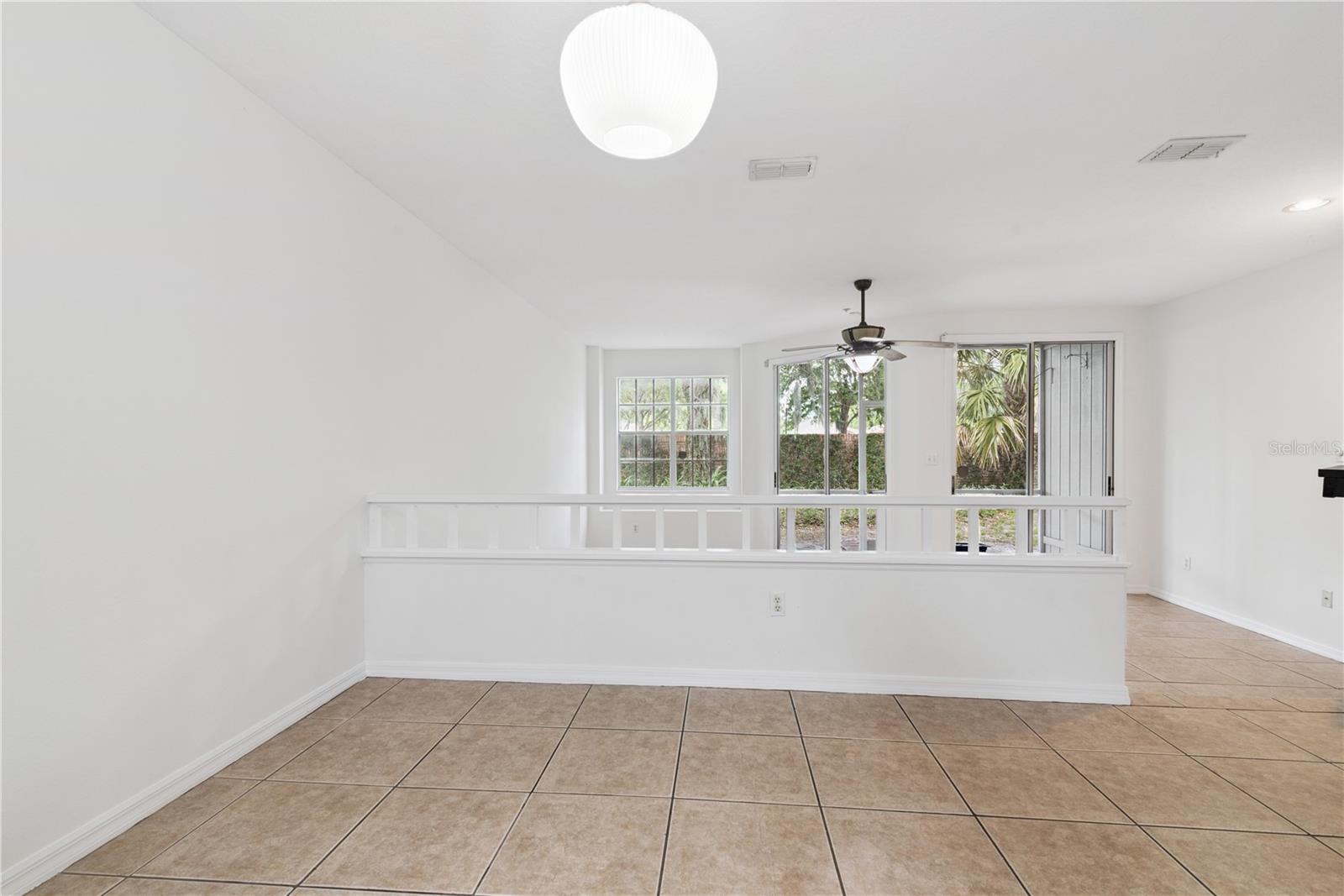 685 Scarlet Oak Circle, FL