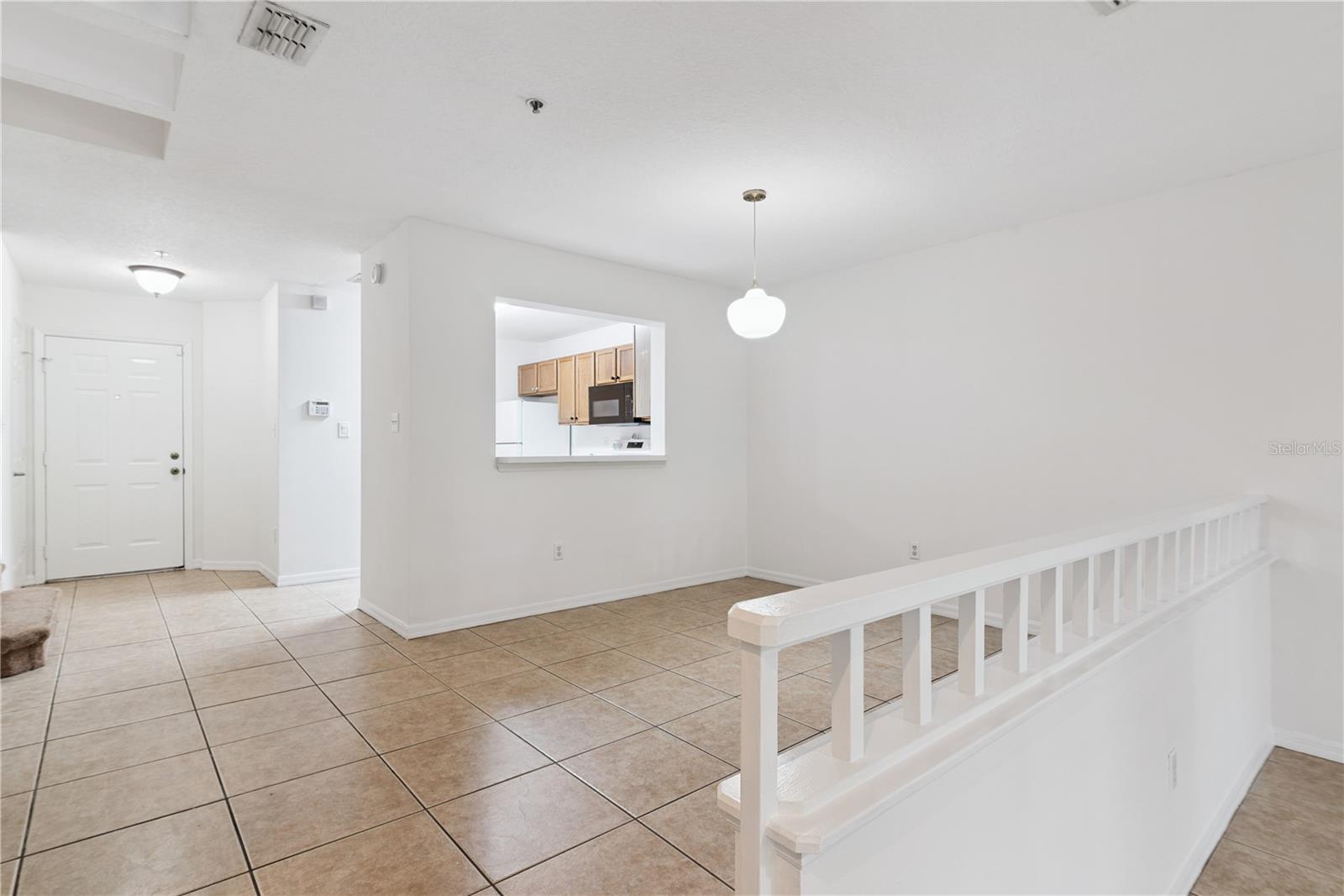 685 Scarlet Oak Circle, FL