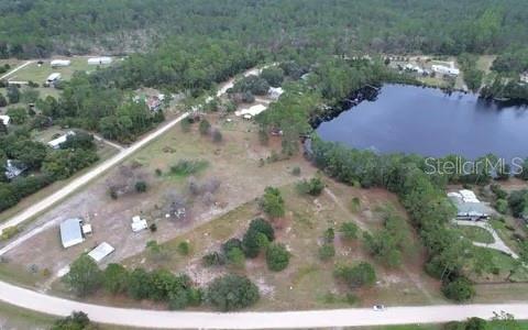 116 Osceola Rd, FL