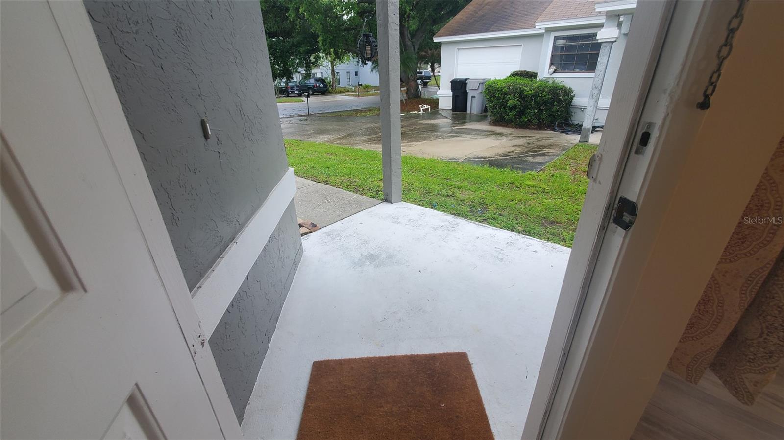 1981 Frenzel Drive, FL