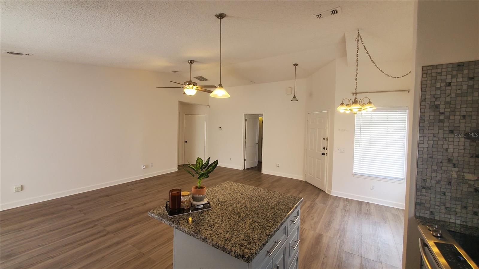 1981 Frenzel Drive, FL