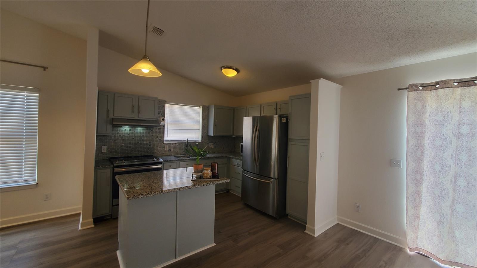 1981 Frenzel Drive, FL