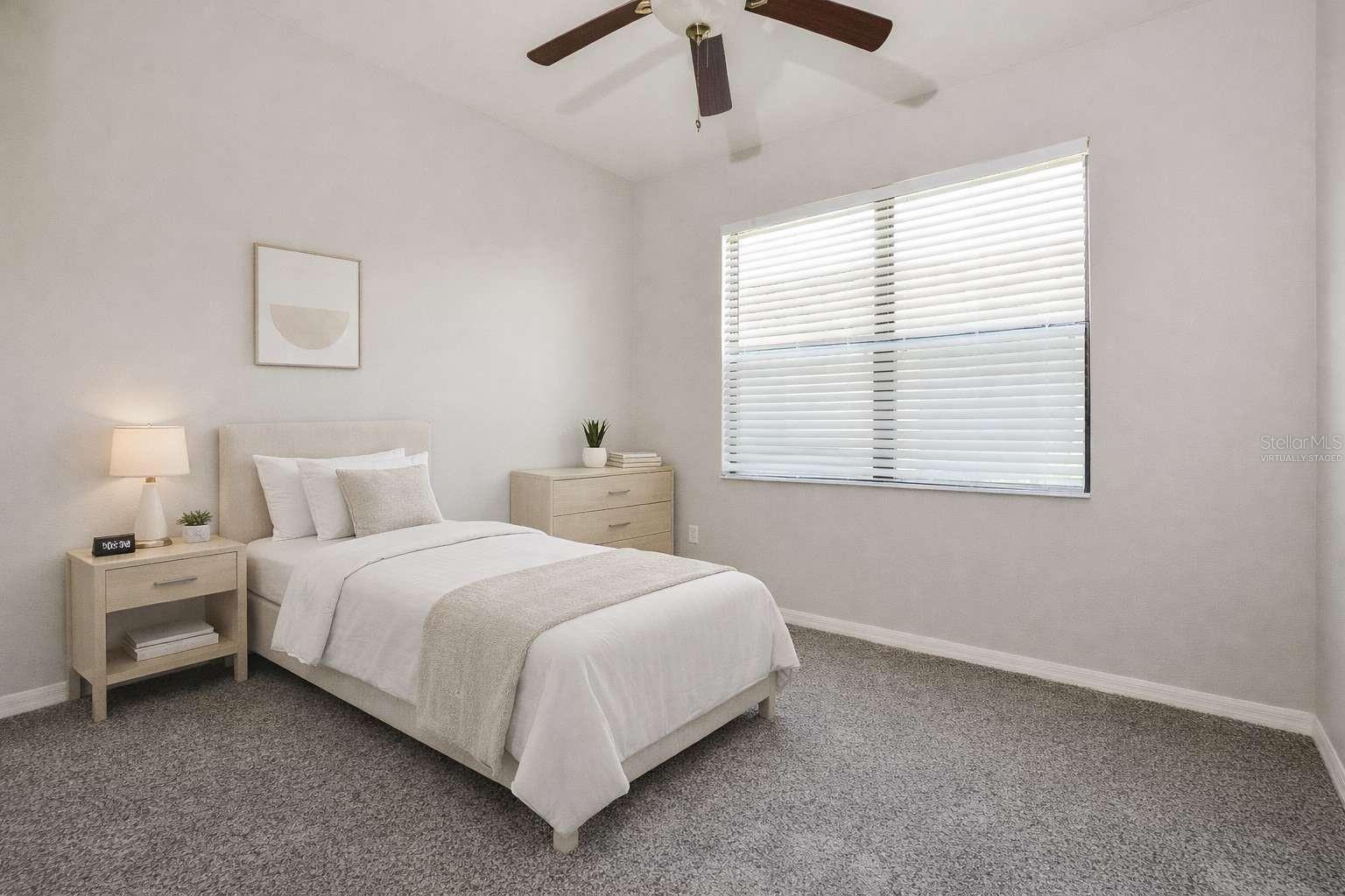 1405 Harbor Ridge Drive, FL
