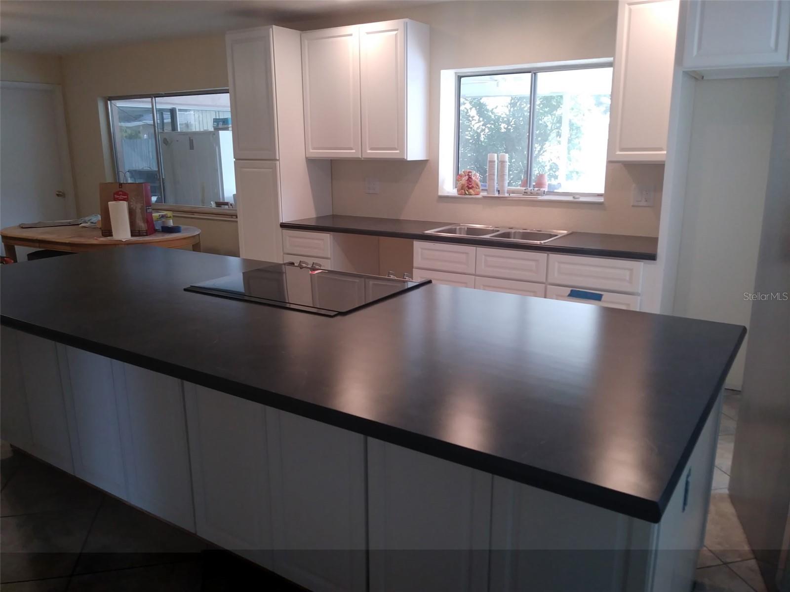 11738 96th Place, FL