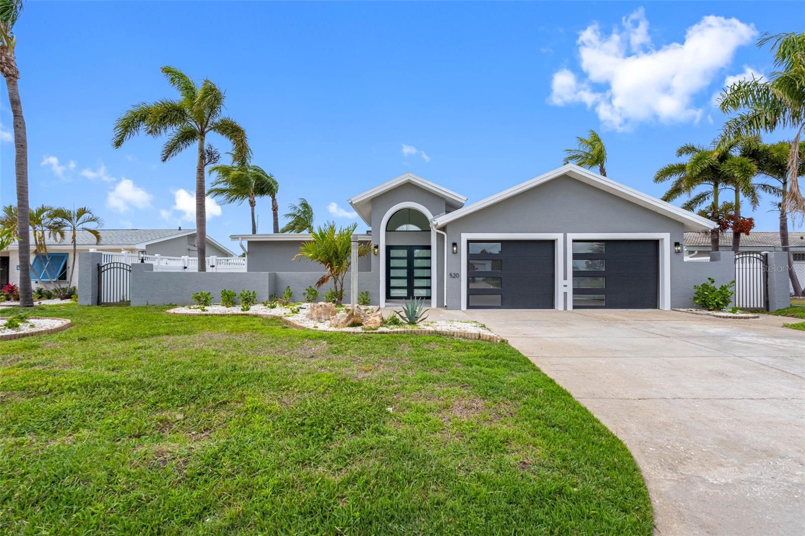 520 115th Avenue, FL