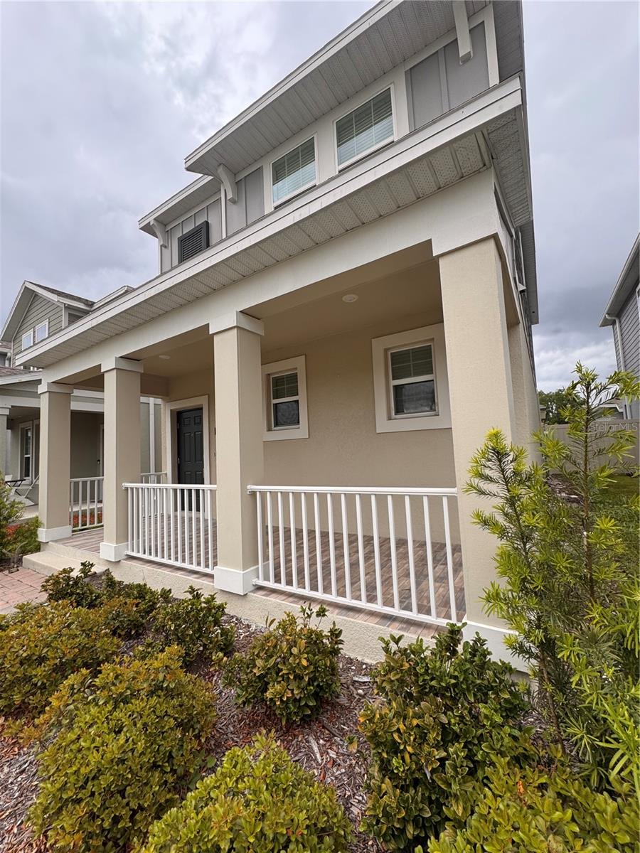 1563 Cross Prairie Parkway, FL