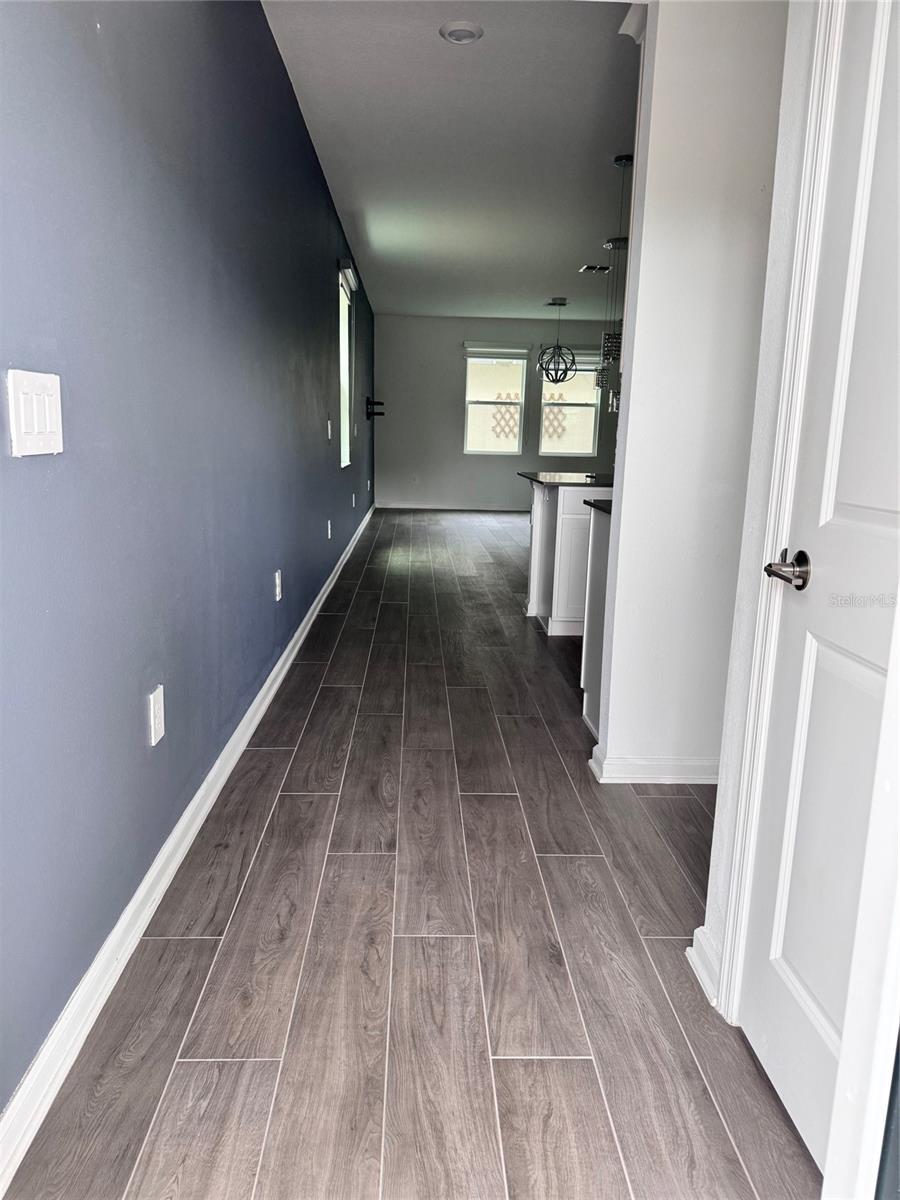 1563 Cross Prairie Parkway, FL
