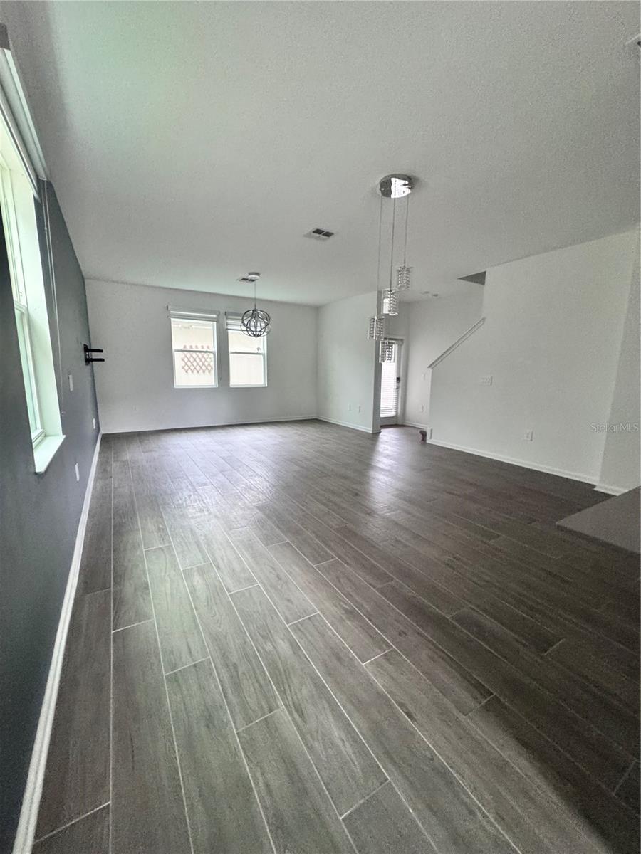 1563 Cross Prairie Parkway, FL